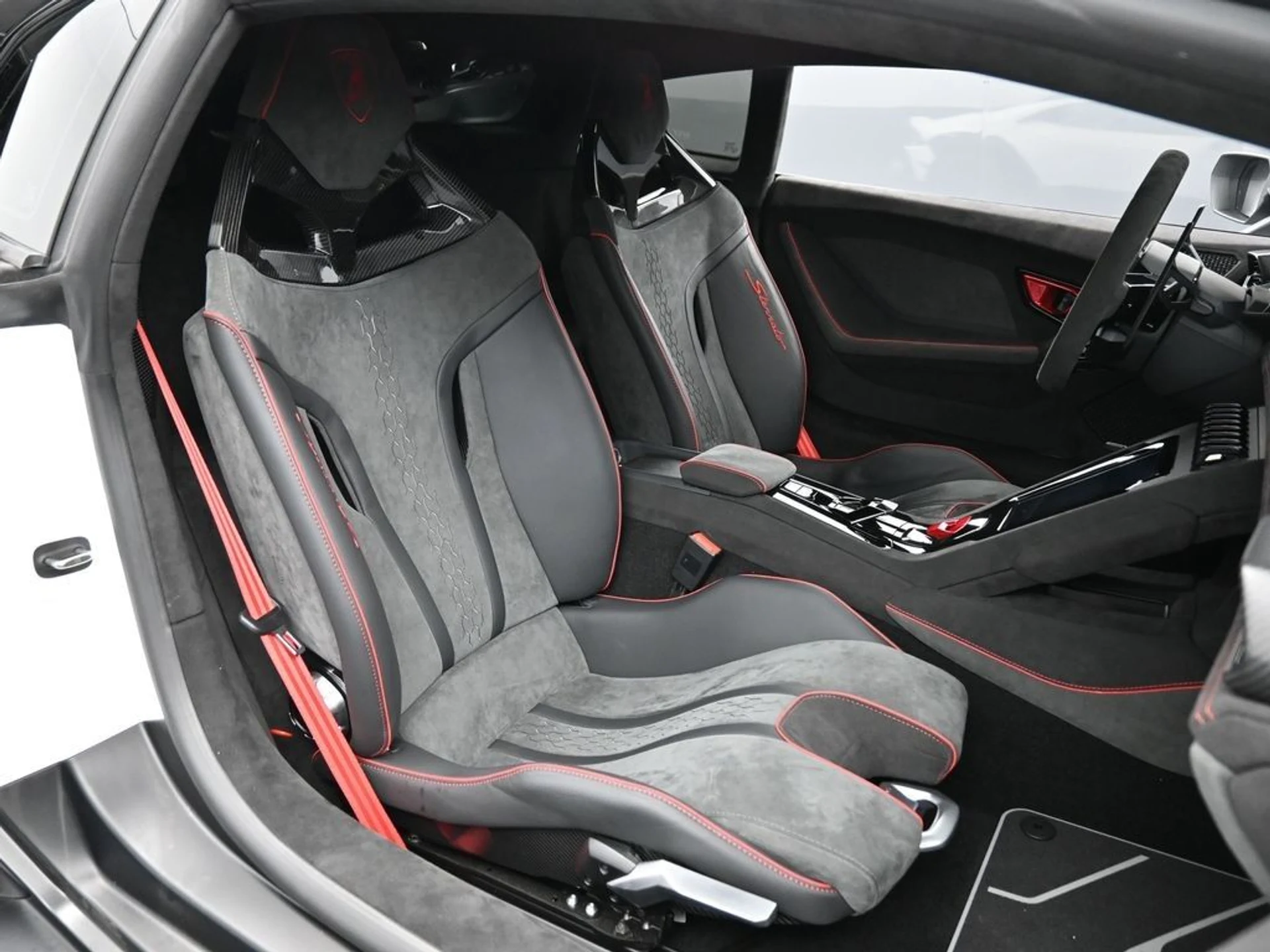 mph026_297033364_420d35344eee6c269b8b0335c713d250_5ba36f99f9