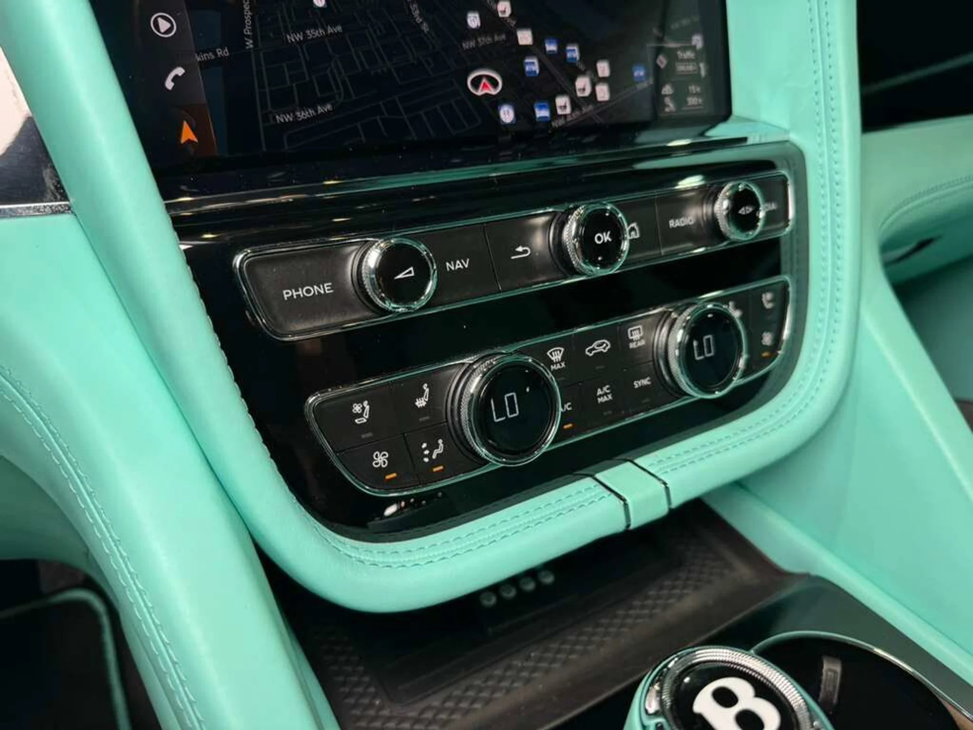 mph026_2970958535_bb1fc0c003b8ec8476c10902be4eb796_a5c8973f09