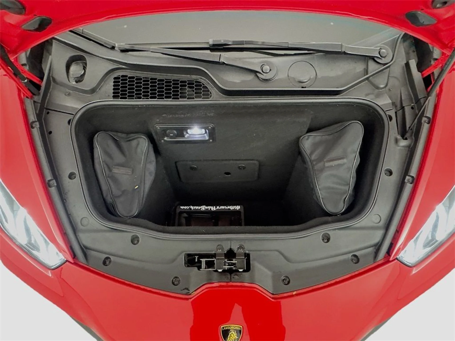 mph026_2971342365_b87a27b50ad47bcf2da6d6a9eff5c545_ef1a1c3335