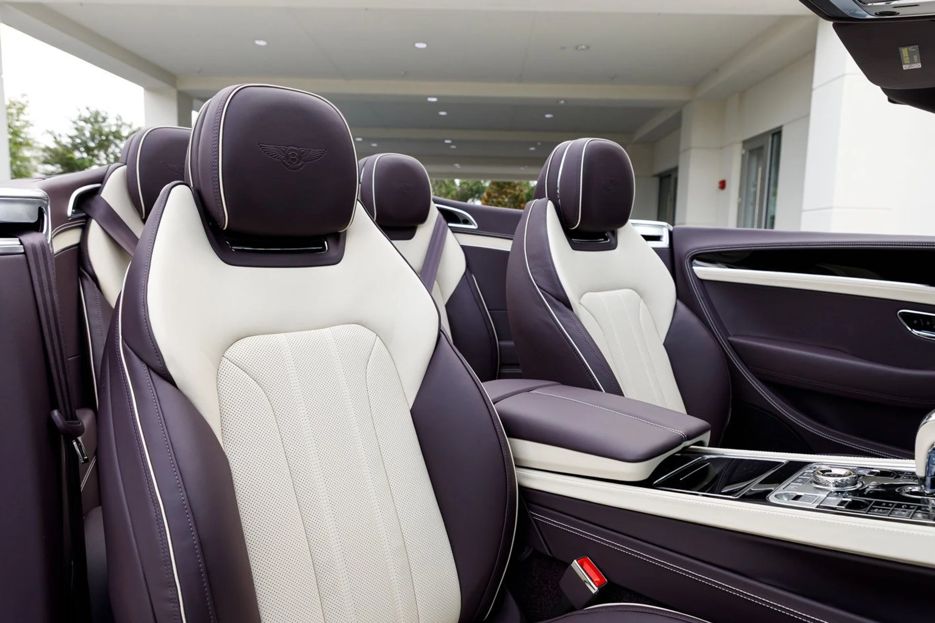 mph026_2971577673_a54bff3f2553bb758c1cb4885e6af865x_bc49041b5f