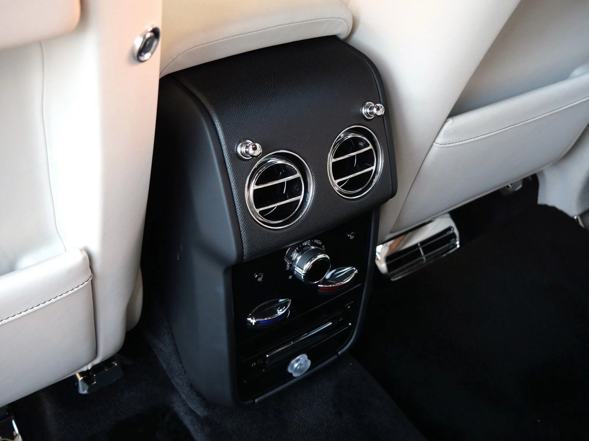 mph026_29724579_ccf152e9165a028e25cee6fe68ea0fedx_c61bda494d