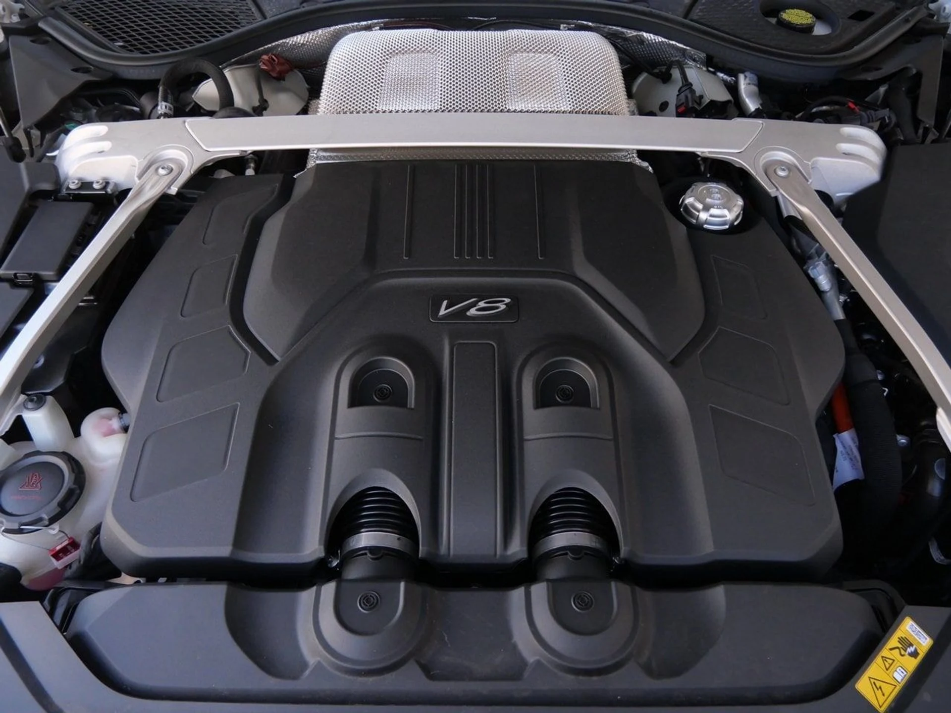 mph026_2972596144_adb247eb3696cfa15e42fd4acc531a15x_f5dde6b729