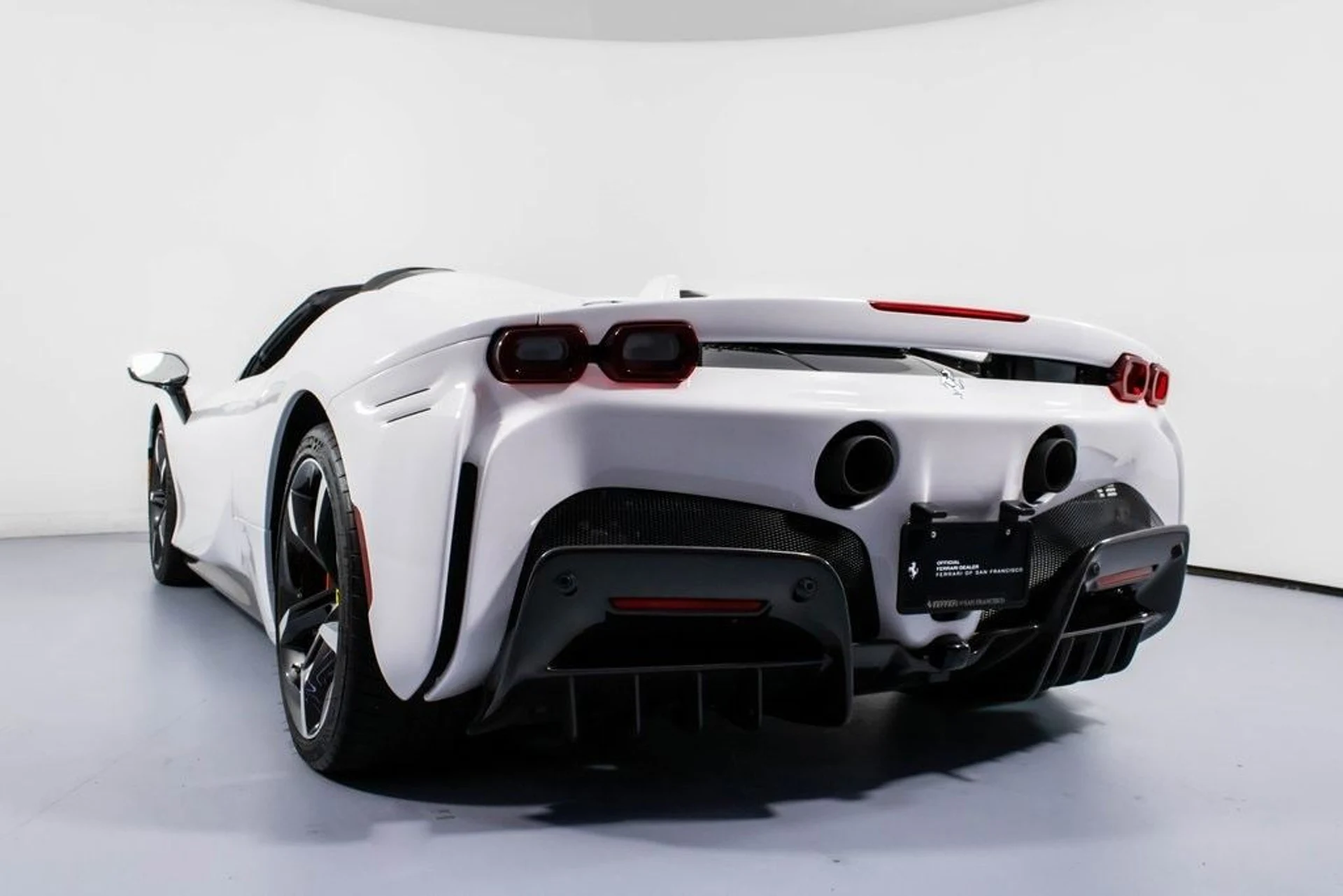 mph026_2973017591_3914098b4179a1c64785c0d26a50379fx_71459bd393