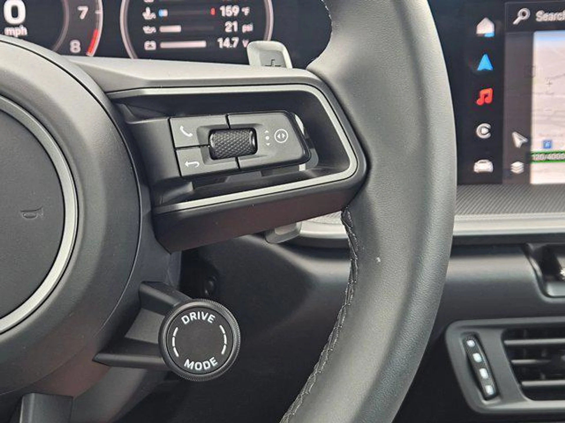 mph026_2973274092_5_NOU_4_LW_6_BYG_w8y95_RW_0v_MY_Nu3o_13ed259214