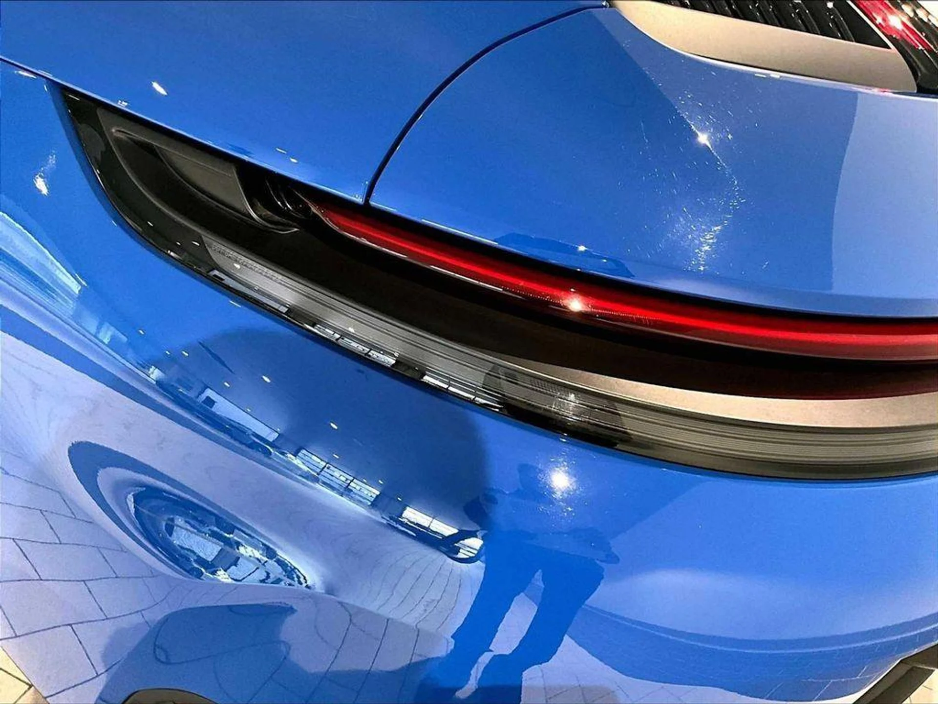 mph026_297367107_N_Wbe82_Kd_Nf_O_jtx_Pz94nqoi_Sl4w_8ae0377018