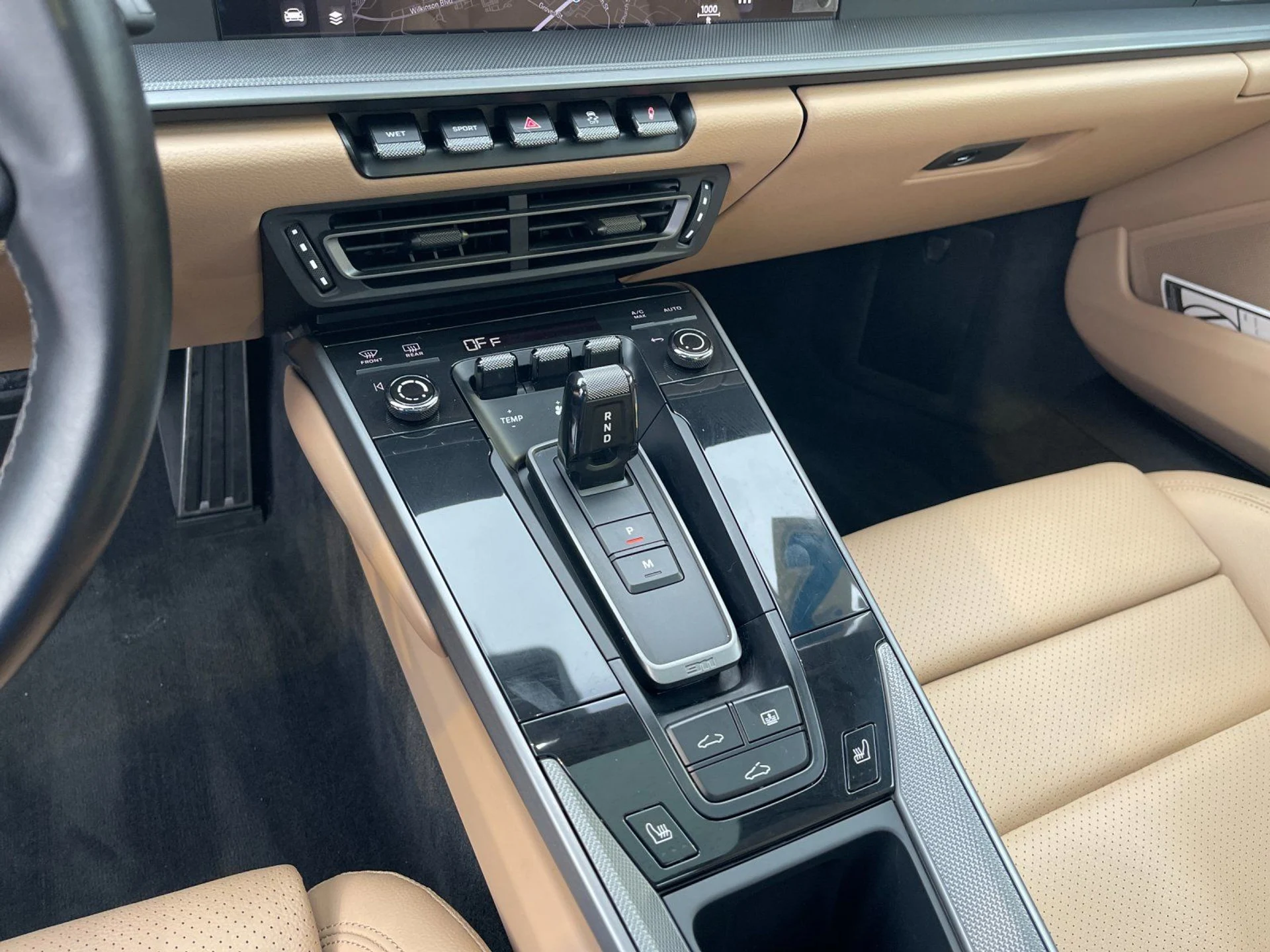 mph026_2974327972_154aefbc8a5ff19920c4afb0e9355950_47cb91172e