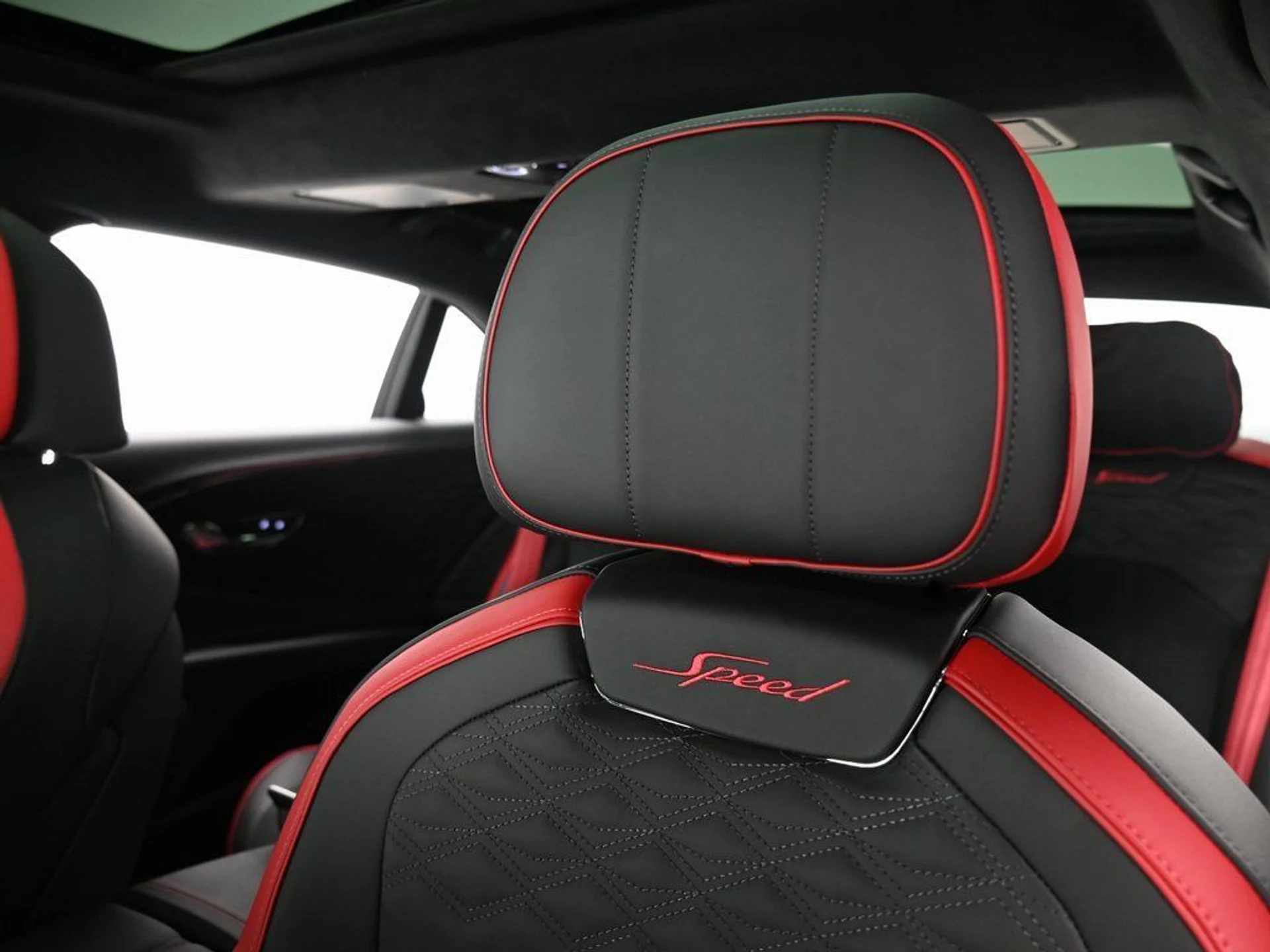 mph026_2974502568_dde00cca5bca476988f3850b2189109e_178036a413