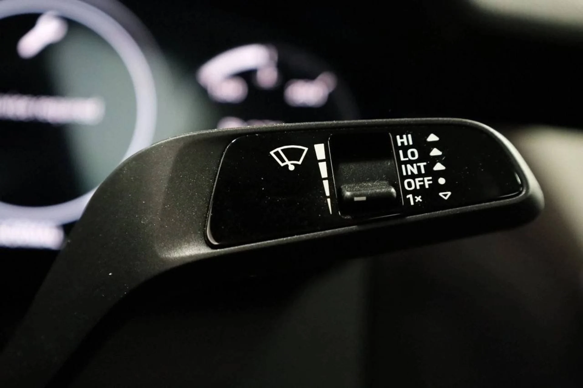 mph026_297464873_06606c08ae211d3e3bd942b7451bf1f9_7be8ae30b9