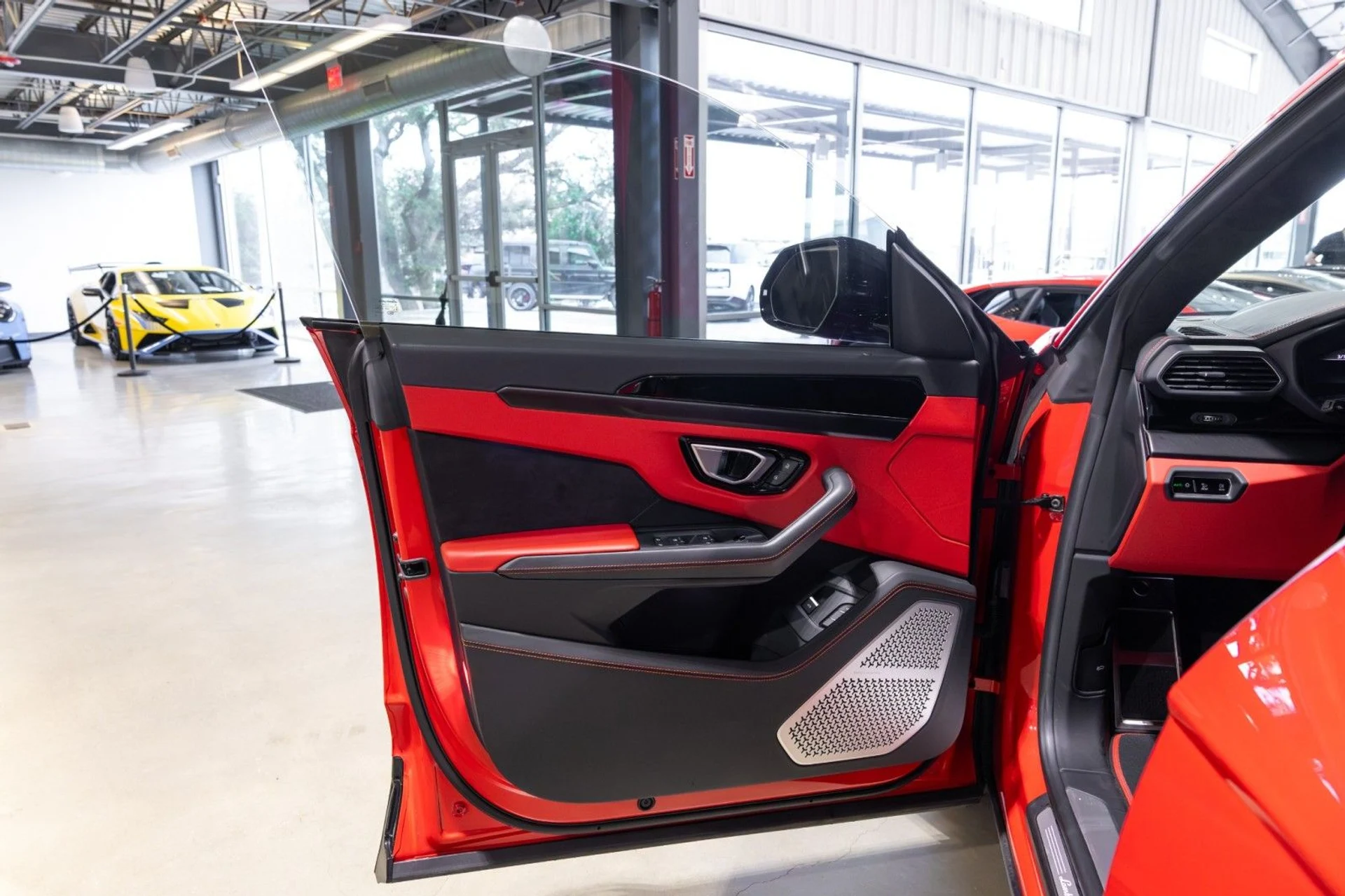 mph026_2974688623_dg_aa8556a0e7