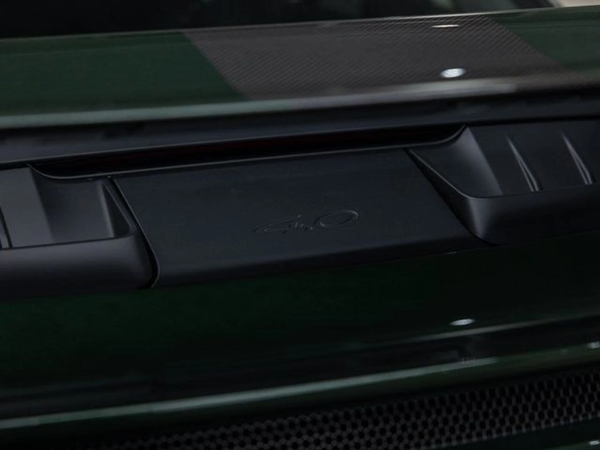 mph026_2974974691_27_b142f67990