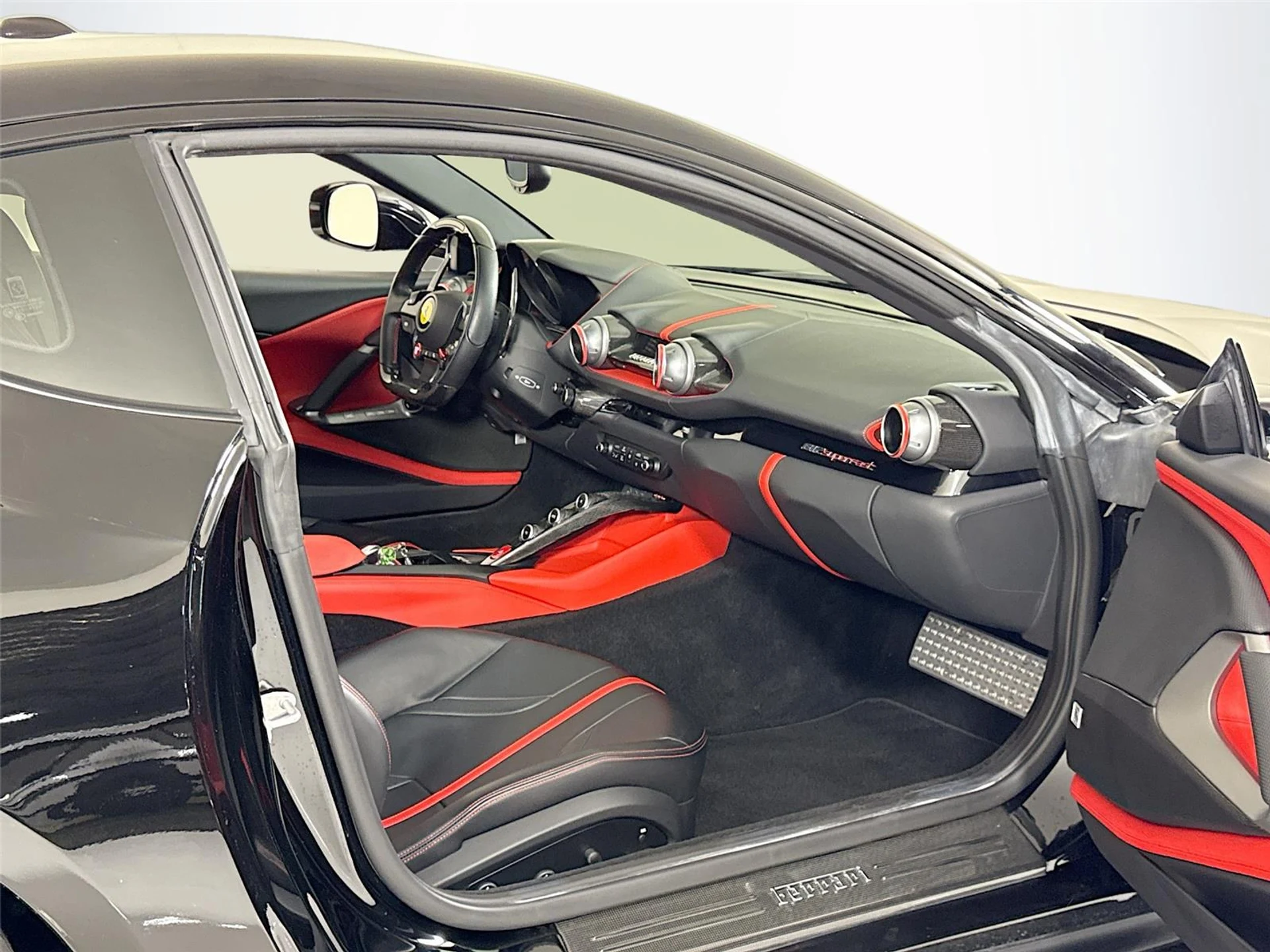 mph026_2975043698_c6cf3c5e272c8fd48a41dab115158947_8c371251bc