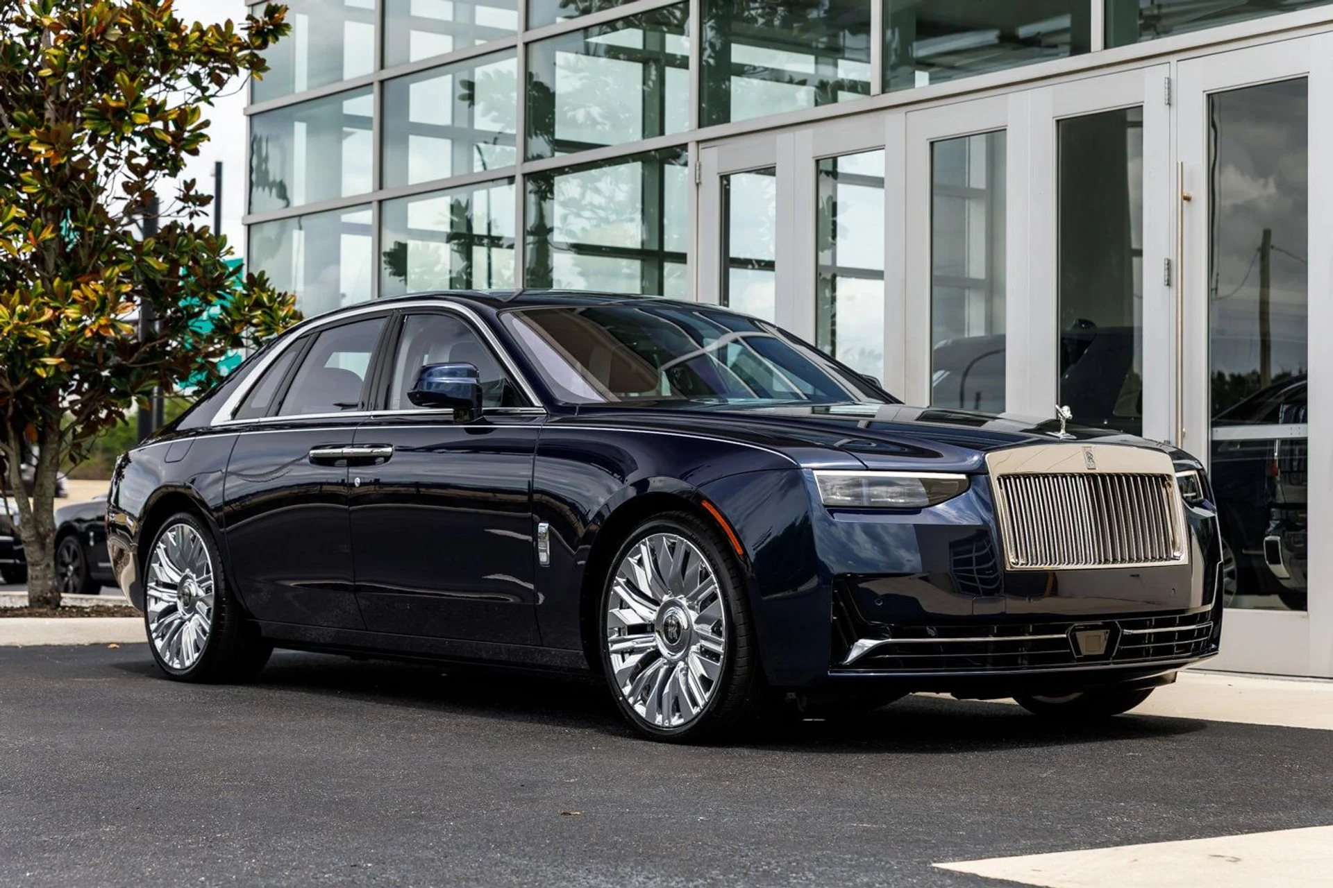 mph026_2975163144_aa48aaffb6004168d4499fc923b67e55x_eb1af35d0b