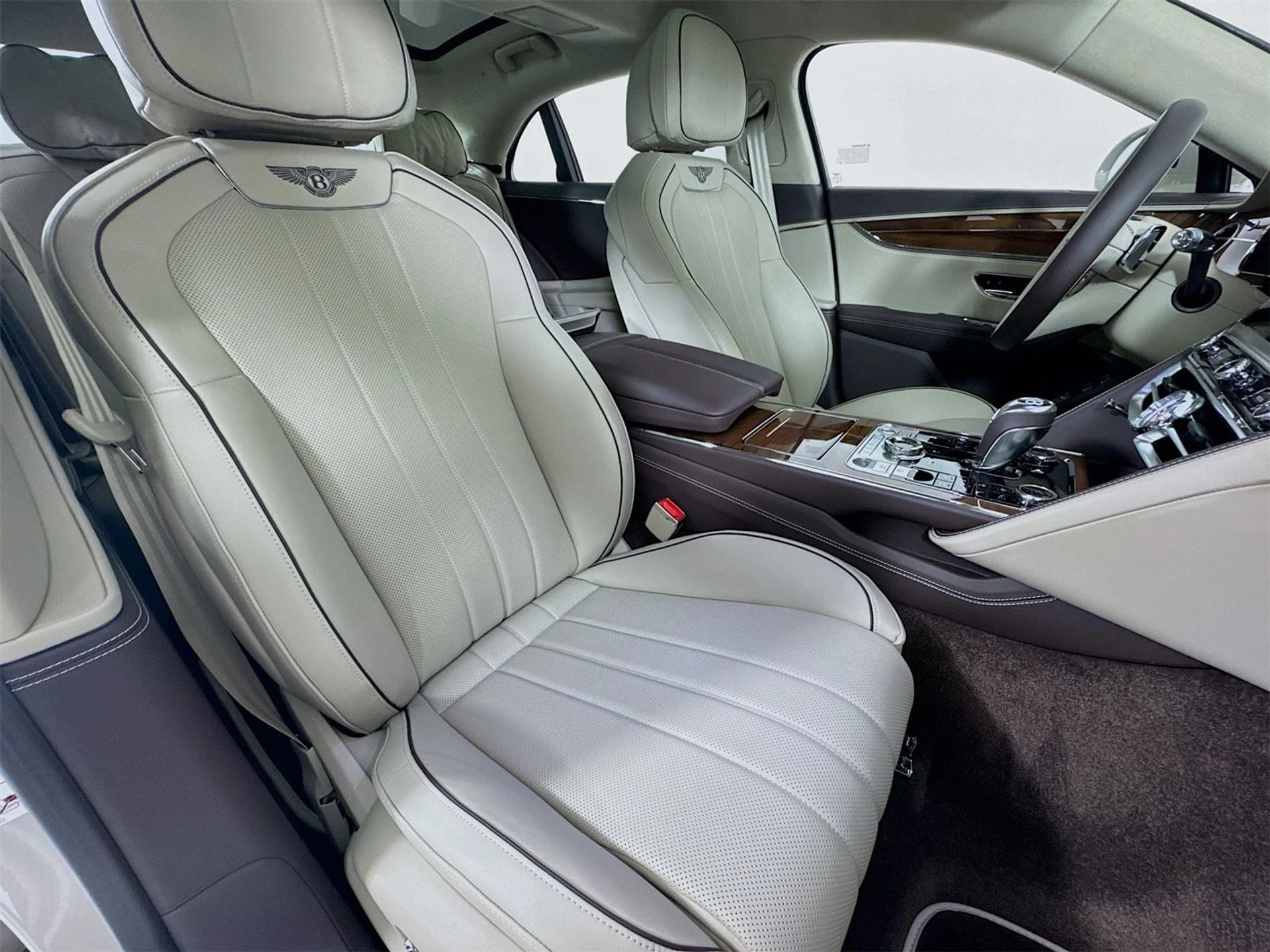 mph026_2975434347_599f750d4cfec655be3c1a31b52e684ax_1b92704a05