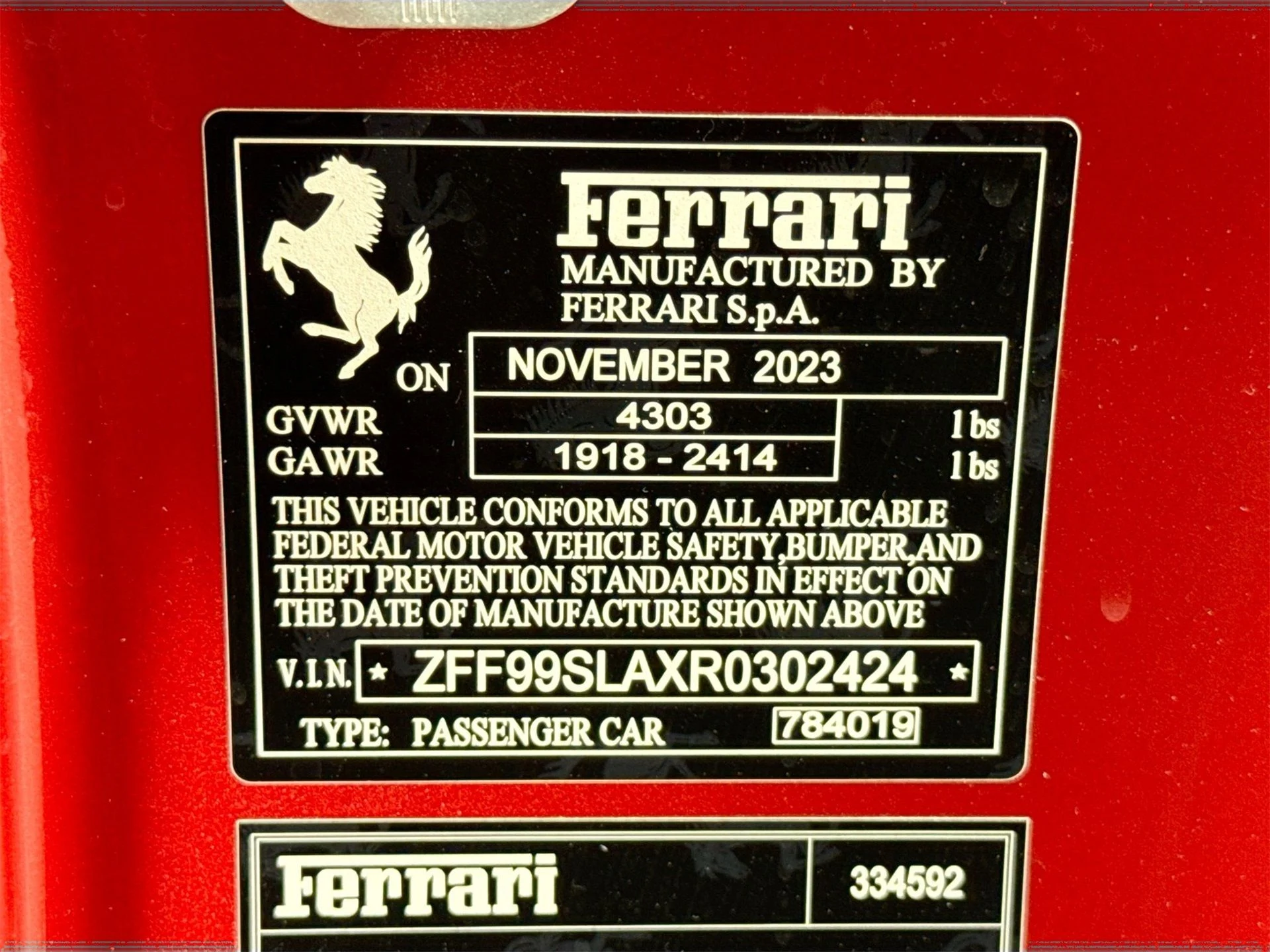 mph026_2976255047_1cdfc41e306b057117eb40b178094bf9_1d0c396ac2