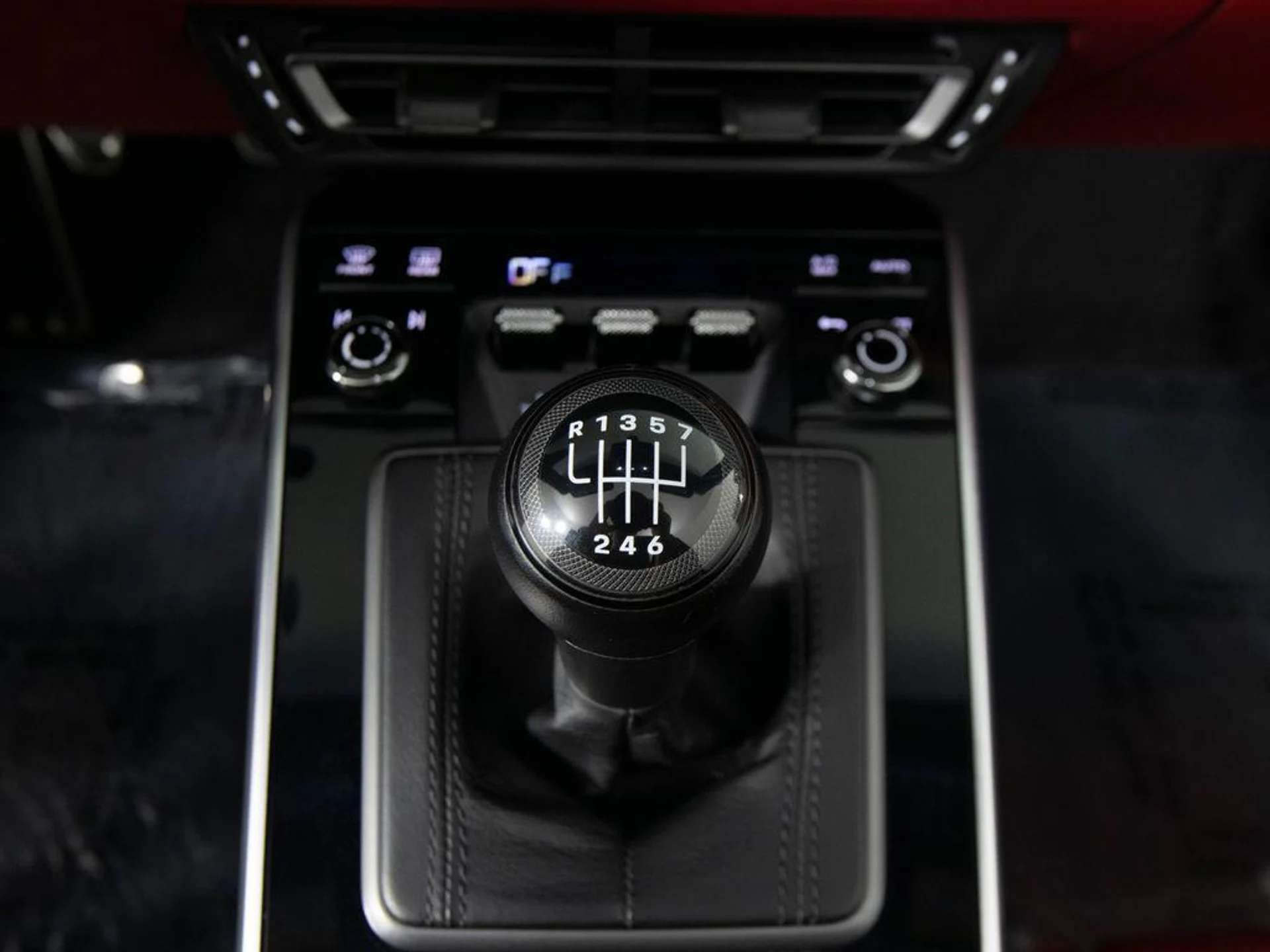 mph026_2976325577_V_Cgz63j_M_Xzn91f_K52jaocip_Y98_94d01b9a38