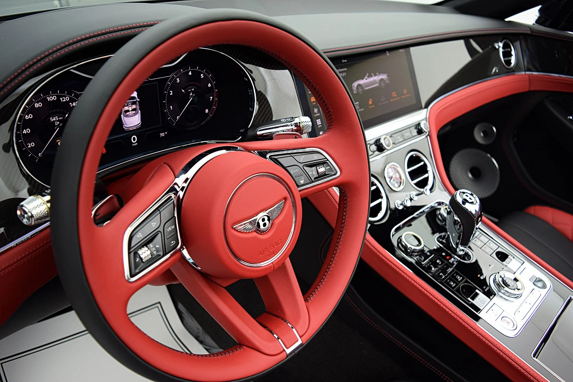 mph026_2976684489_Used_2023_Bentley_Continental_GTC_S_V8_LEASE_OPTIONS_AVAILABLE_7c8c792b6e