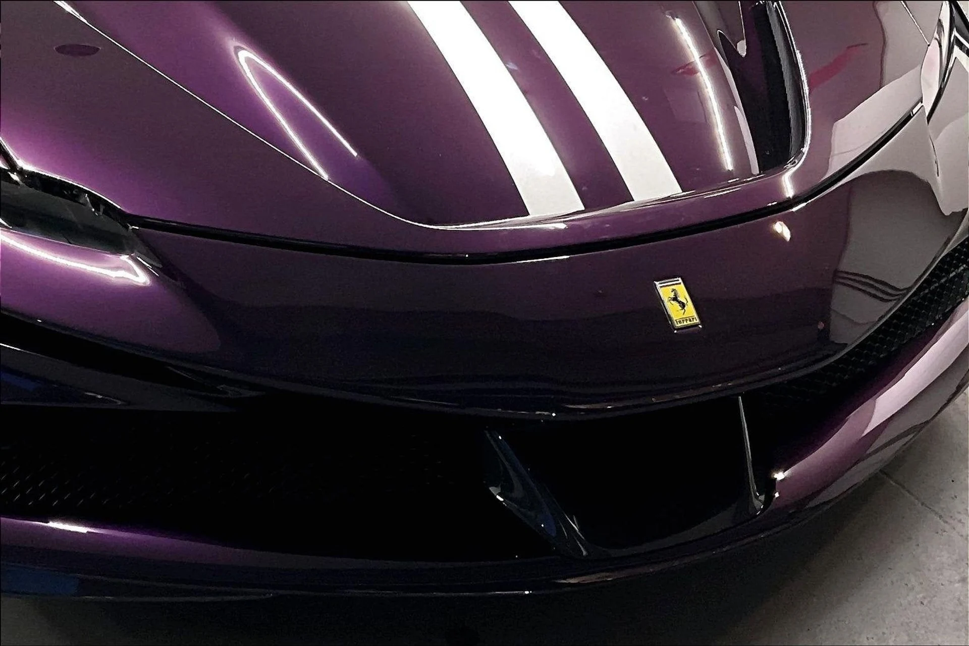 mph026_297672702_27ce5d504cac4478a9e045e33cb3e61d_c1cc310780