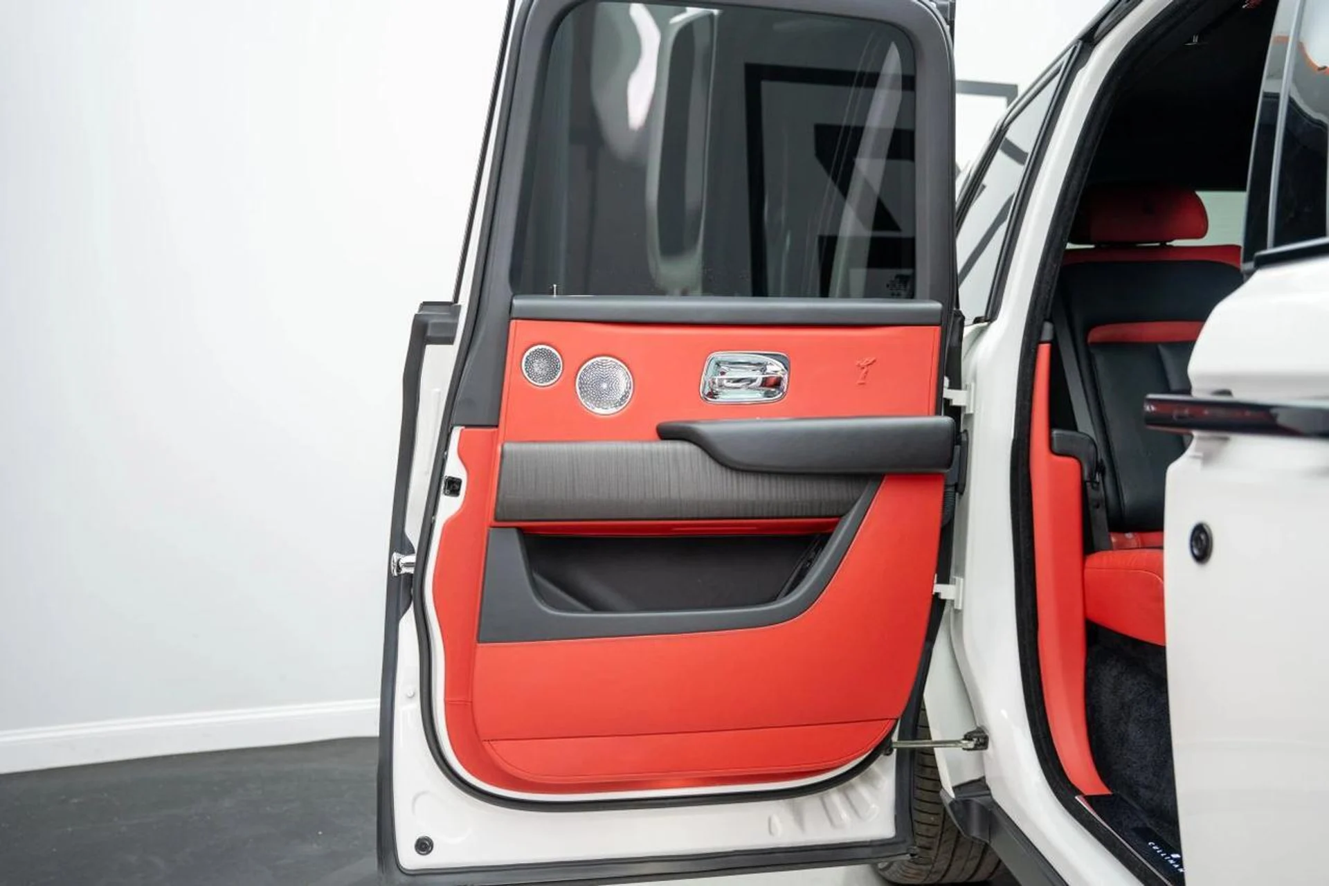 mph026_2977270837_75f96dd3c34babef09bbccab1418679c_afc68bdcc6