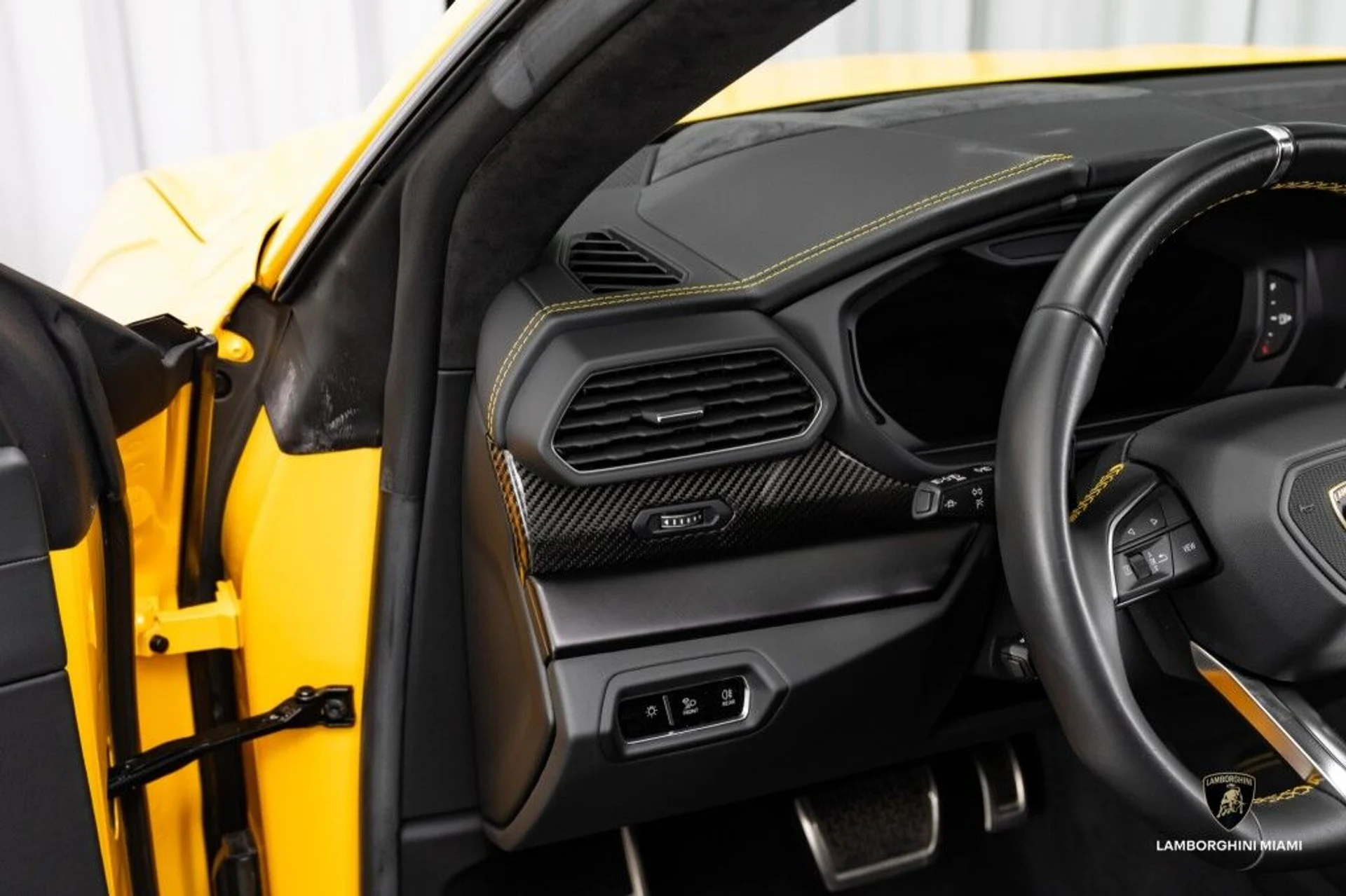 mph026_2977368805_2f589a1ca39fd3973228756d0afc8072_1e867e4906