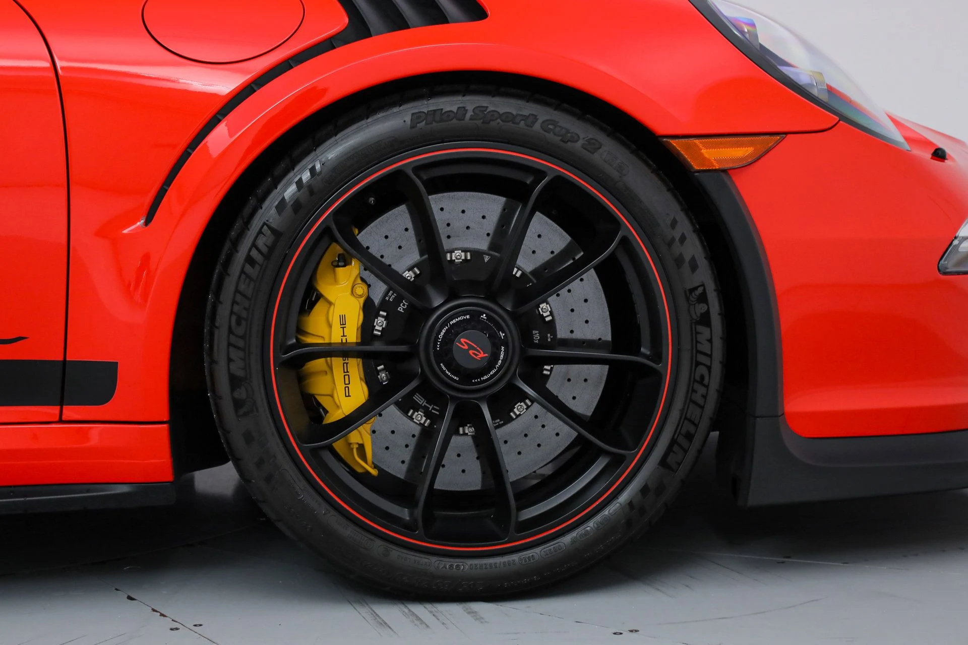 mph026_2977723124_e0707323915be715fc067181c9a4be2d_a5037aade4