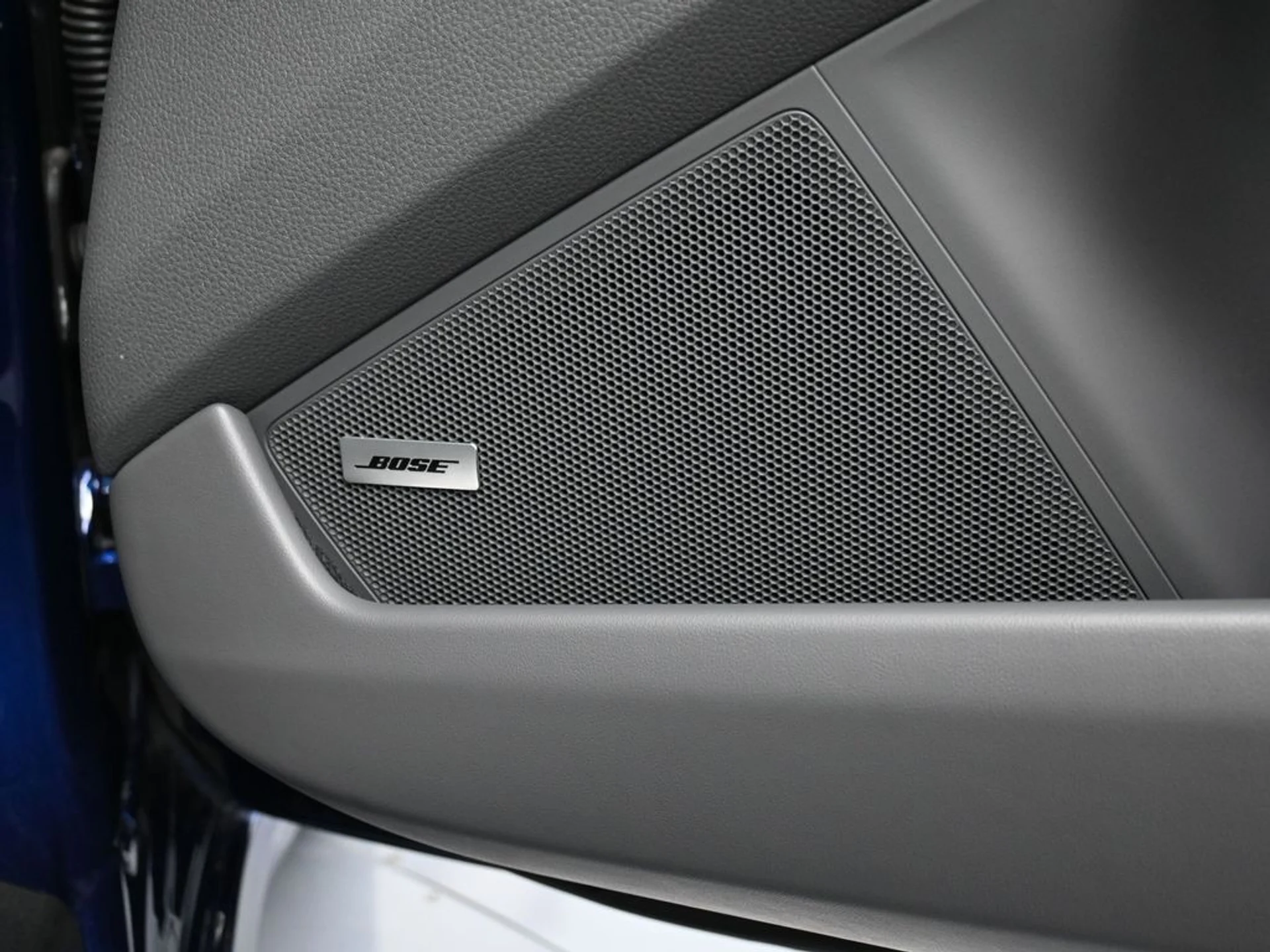 mph026_2977808604_image_26_5a3c305dc4