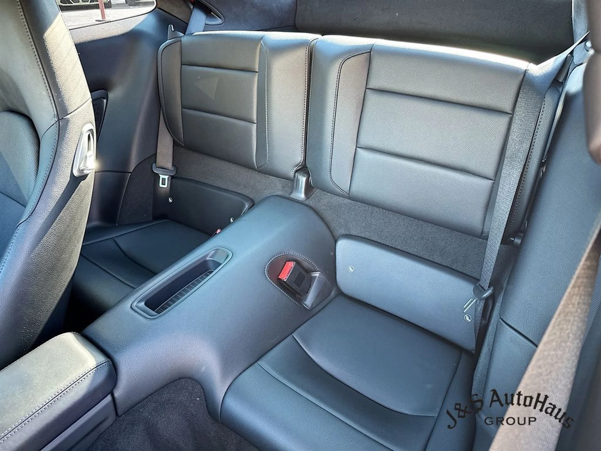 mph026_2978026730_wqk9287tpyejbghurbi2ooekjst3_f036e43f3d