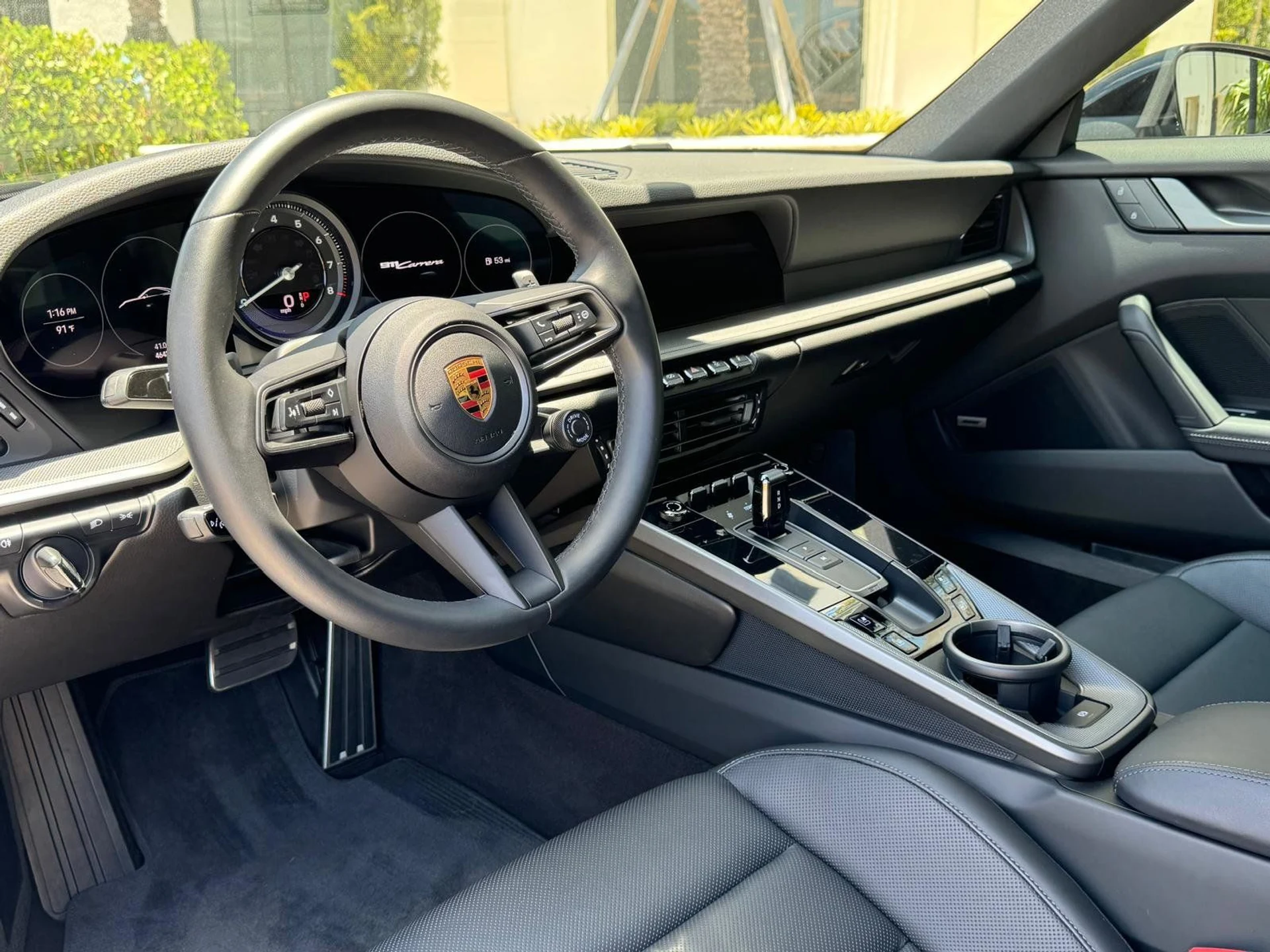 mph026_2978374424_c362602337674f379e6f8abce954ae8f_1a748878fc