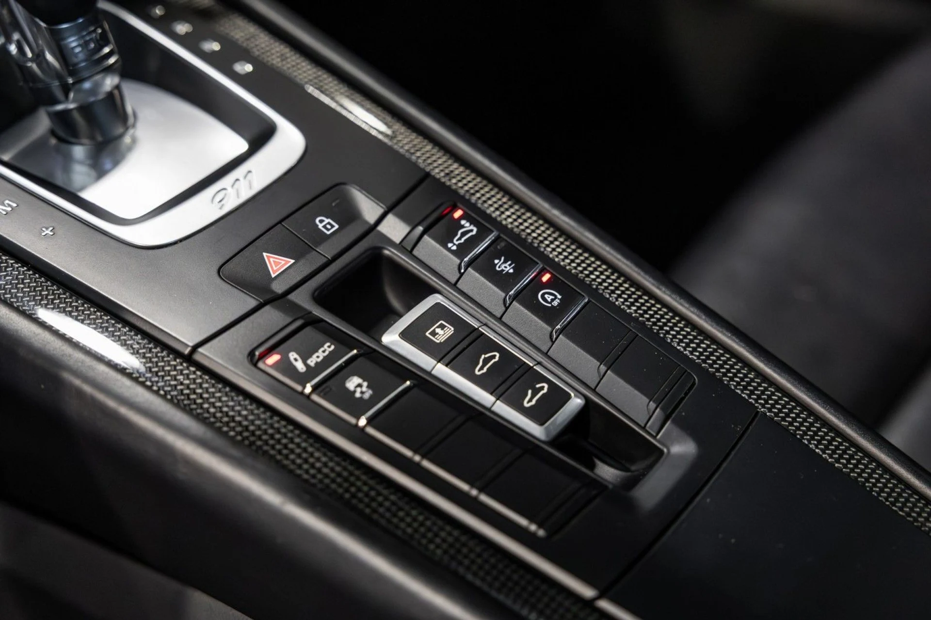 mph026_2978519530_6w_04dccfc156