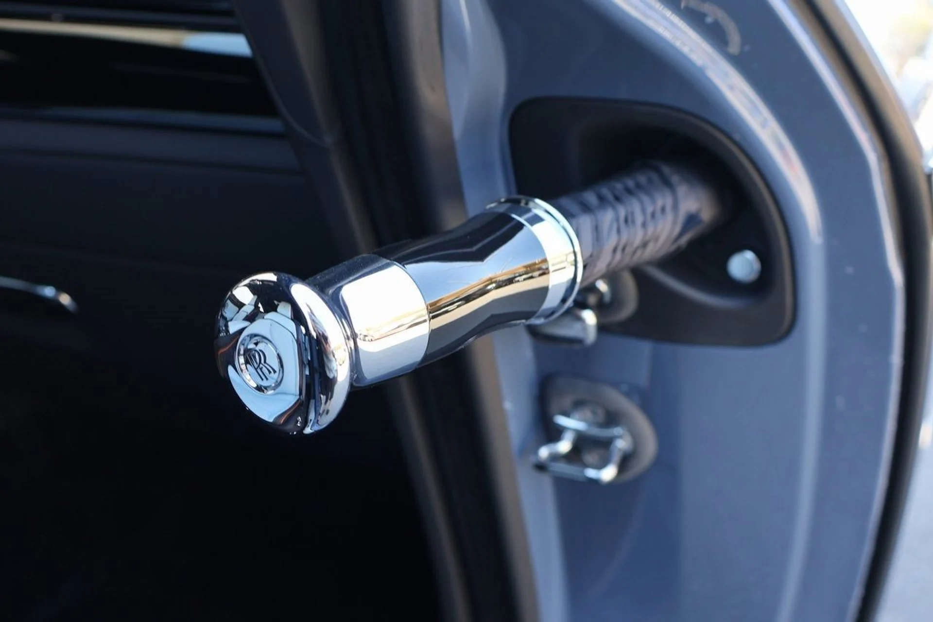 mph026_2978857305_27_bb9a6d03ad