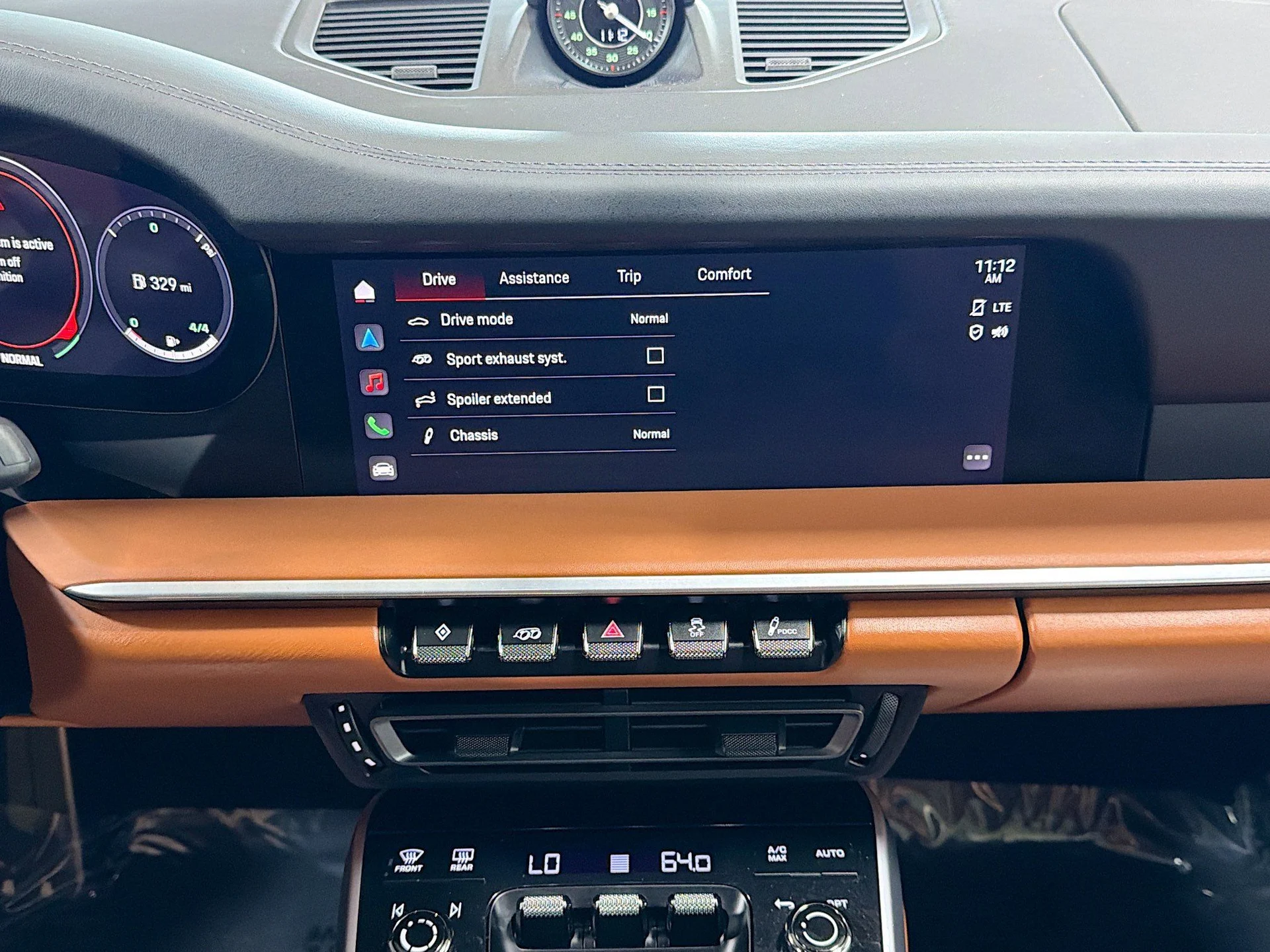 mph026_2978878464_b83e4e412c69d56e3d748d4f31d6abe2_8ee10fcfc8