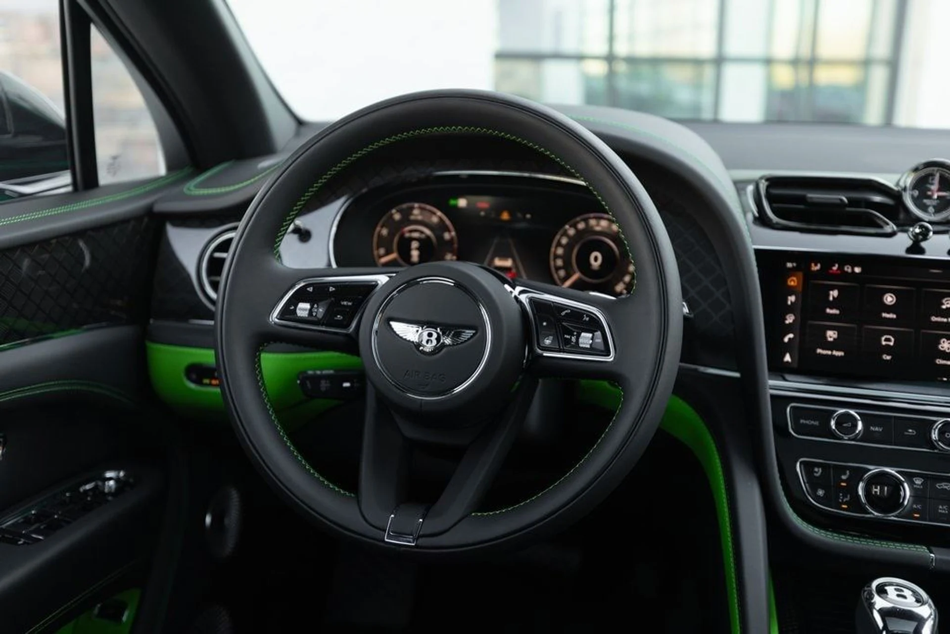 mph026_2979067273_fc67a2a242d3a179968100df33c21b70x_1ac80564e3