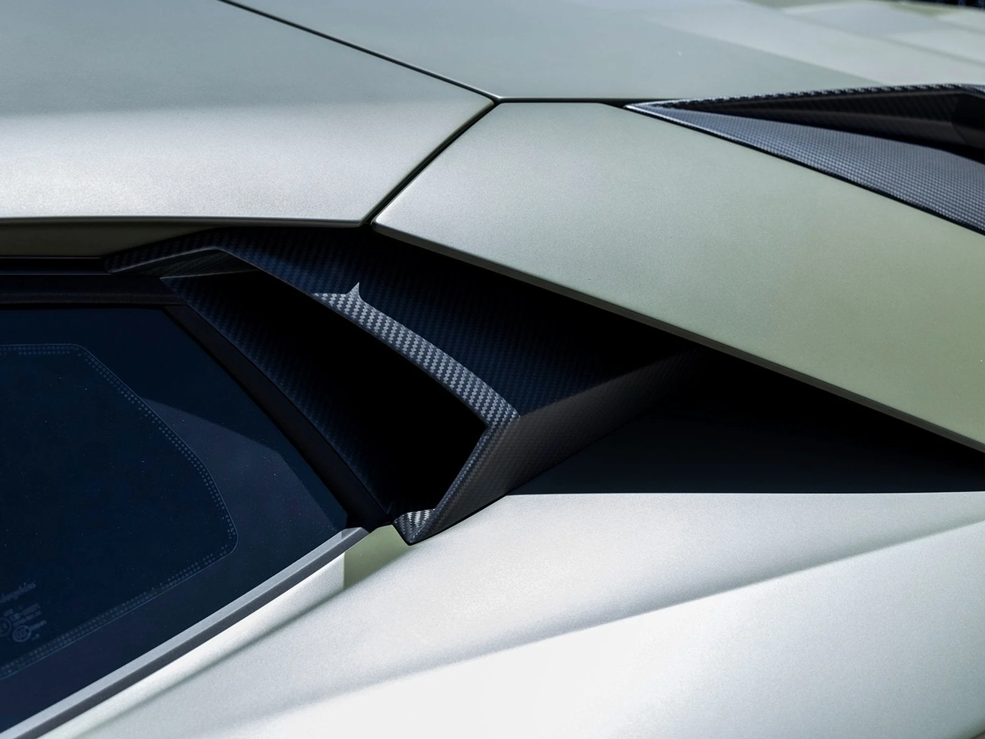 mph026_2979145384_27_851156a82e