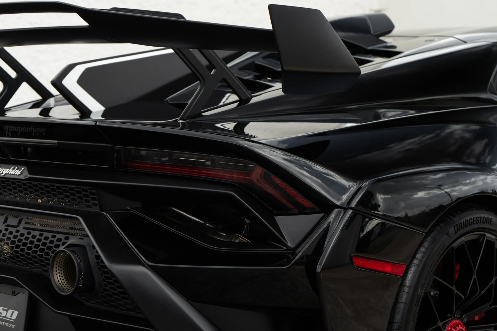 mph026_2979532982_Used_2022_Lamborghini_Huracan_STO_1772576757_8063c8806f