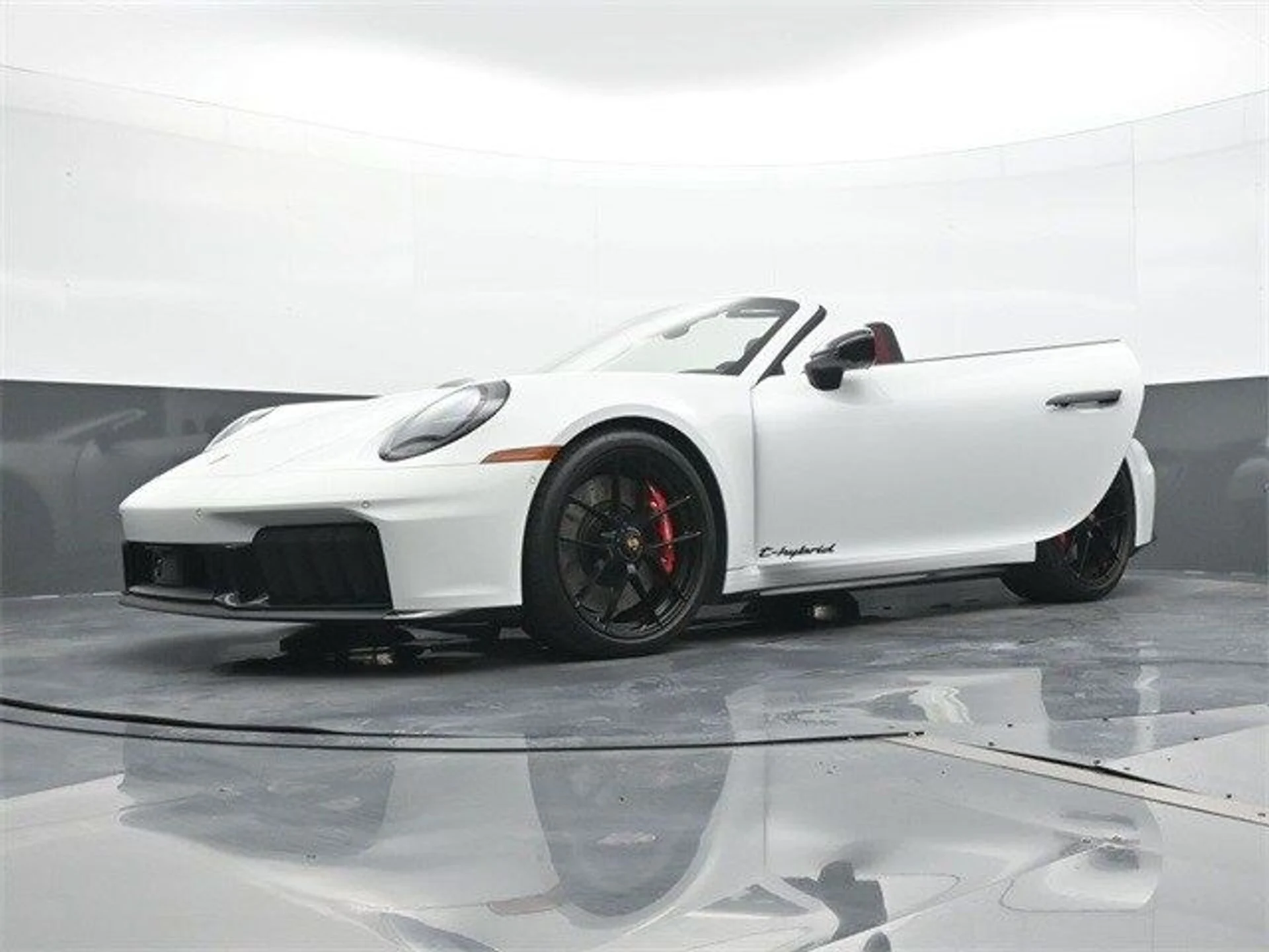 mph026_2979655040_da85200e23018daf053a02ecf68aacf2x_f9e466c6ab