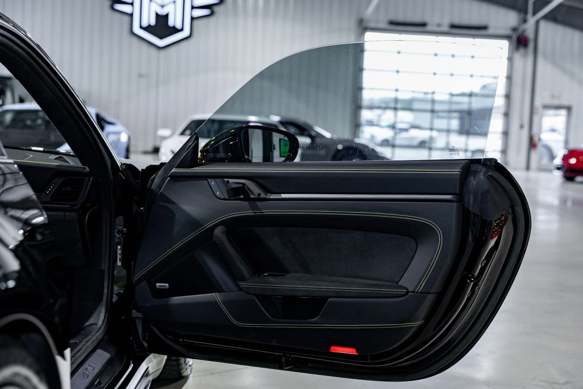 mph026_2979786669_IA_d45a6cca25