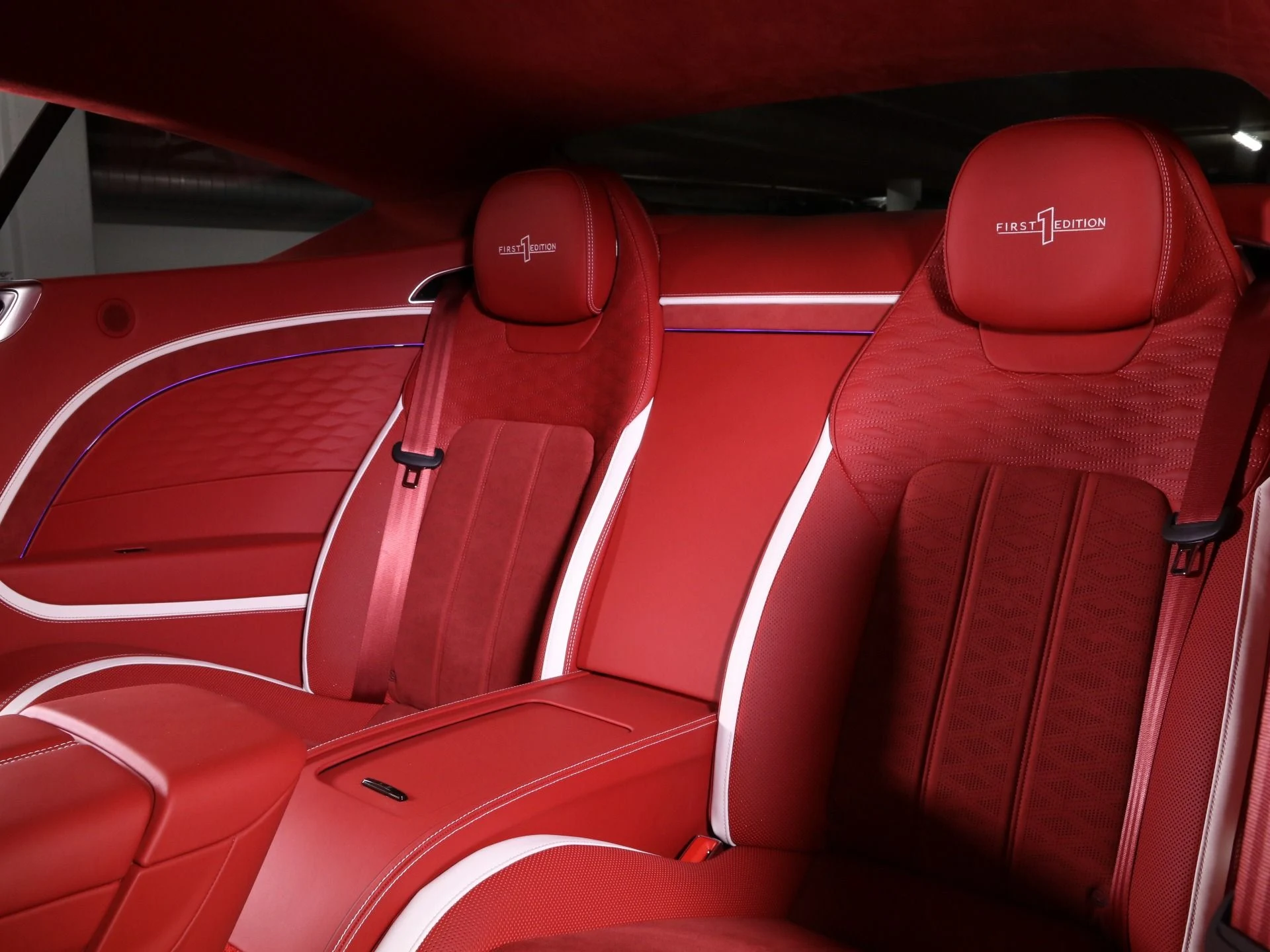 mph026_2980090661_New_2025_Bentley_Continental_GT_1746212440_71041649f0