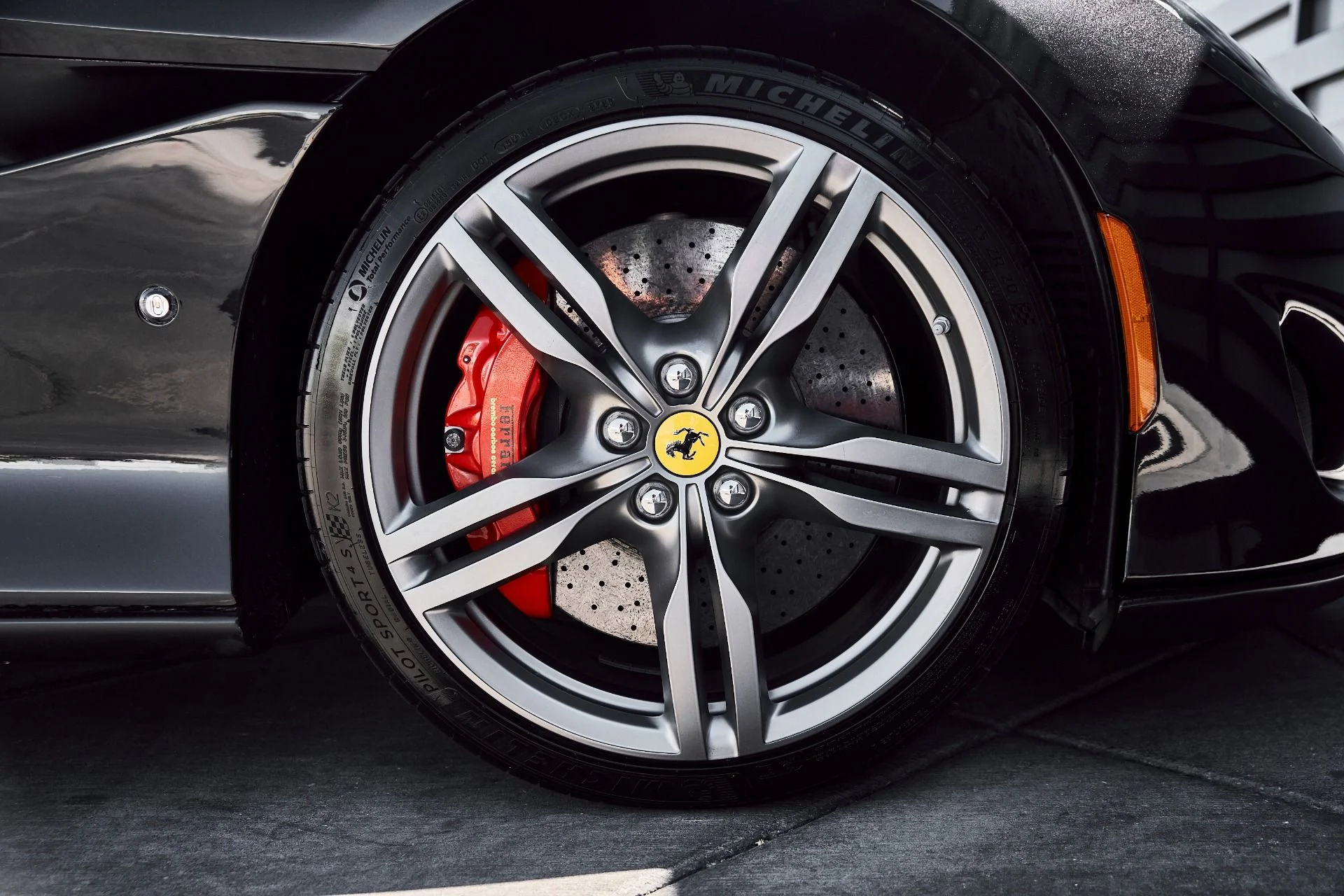 mph026_298016751_Used_2020_Ferrari_Portofino_Base_1780622497_c793e255ad