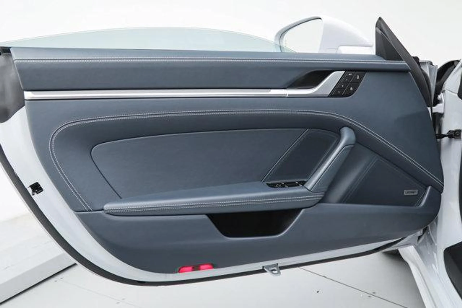 mph026_2980286132_F3_Vwi1_O2_H_Uxrezt_Wxq_LA_D0n_ERE_0758528a5d