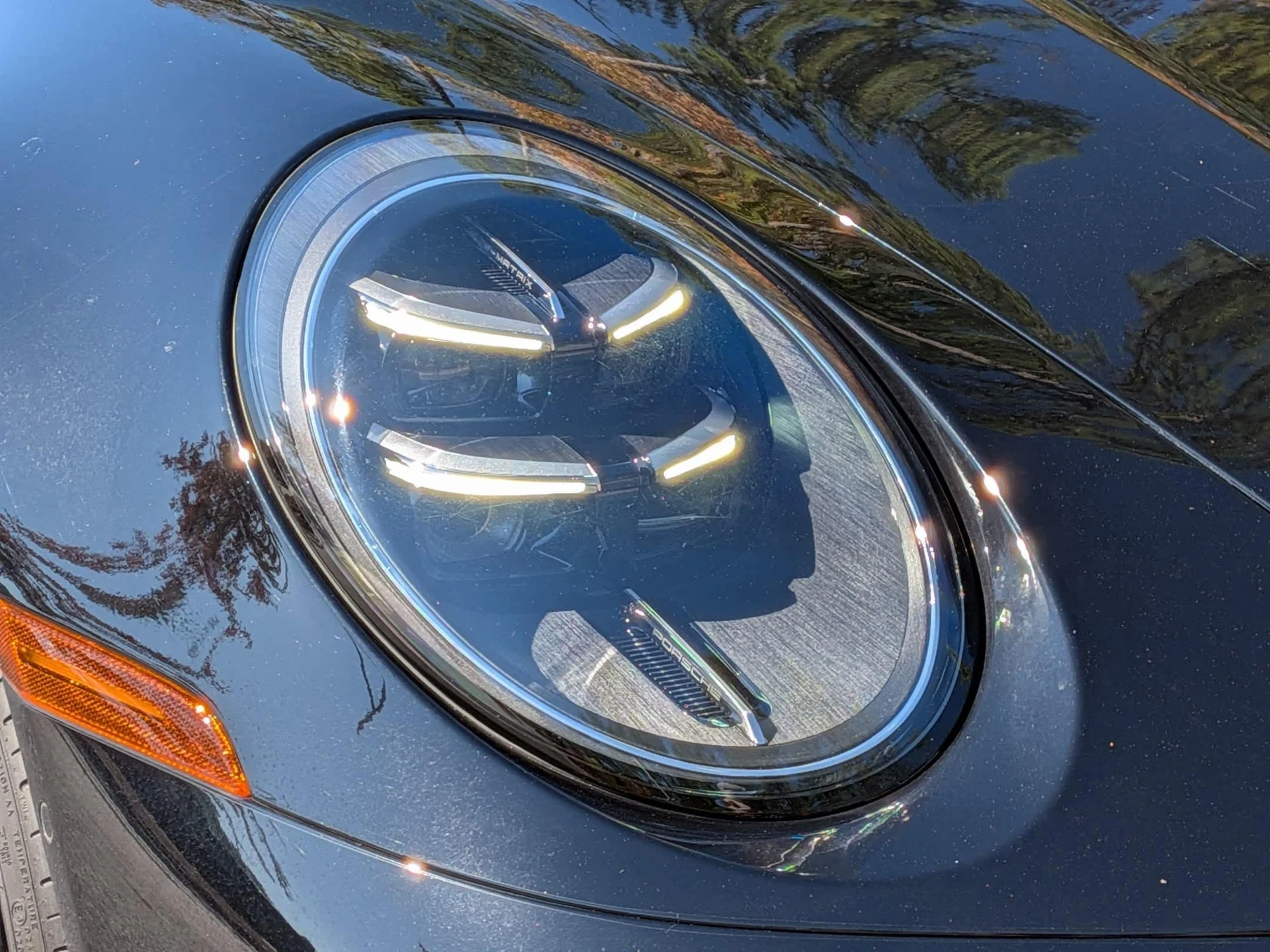 mph026_2980534565_43af0f43cb34521009d82515acef90fdx_5871abdf78