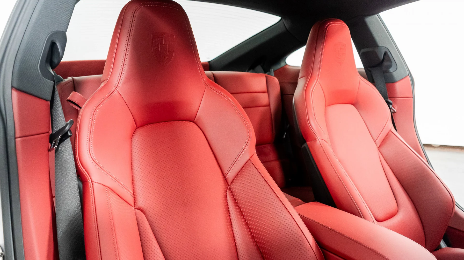 mph026_2980777849_content_homenetiol_com_2001243_2130496_0x0_49100e3a94e848609156deb330f166cf_fc39581aa1