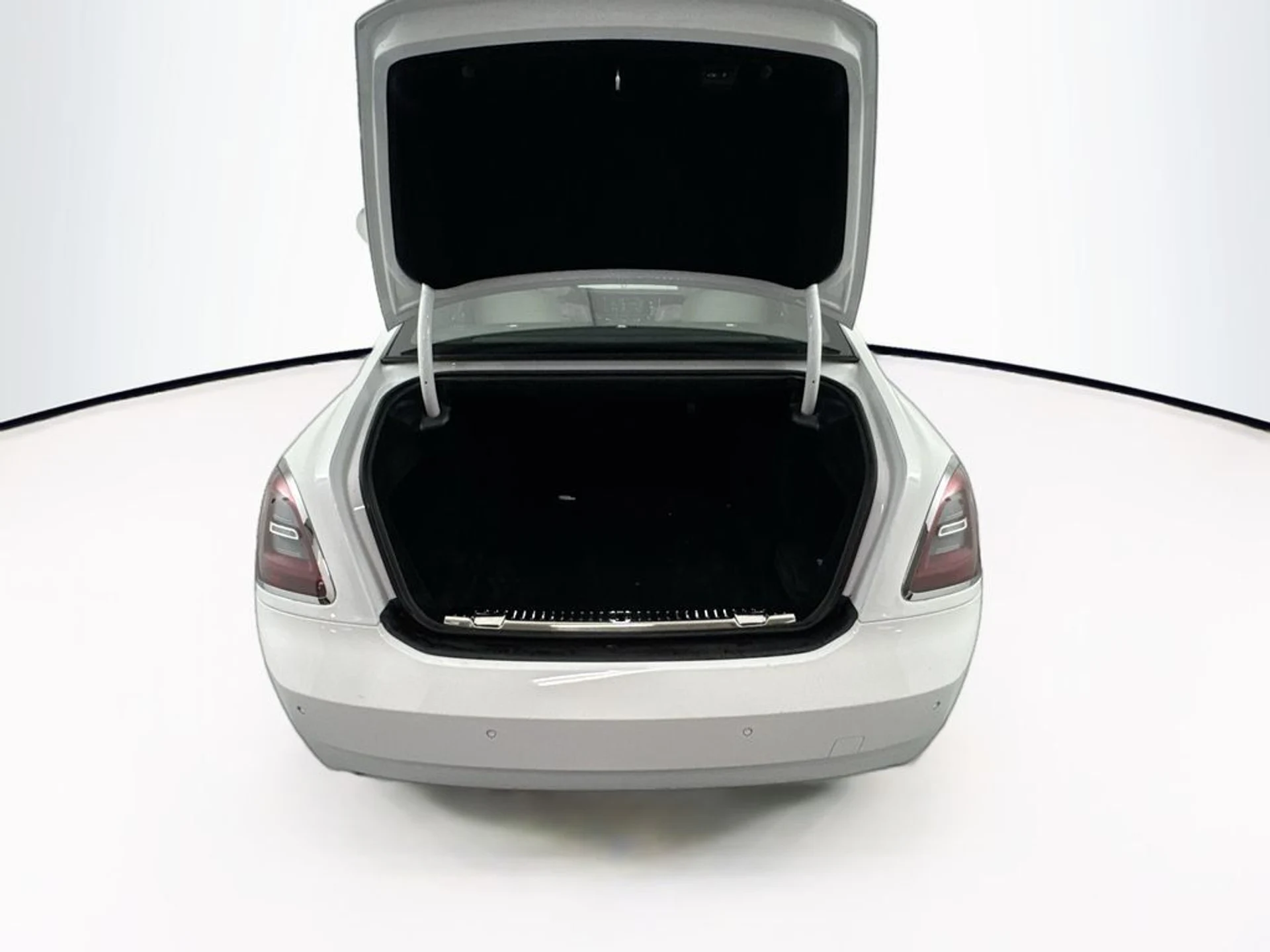 mph026_2980876698_820b681a0286955776130188124fdcc6_51a4a080de