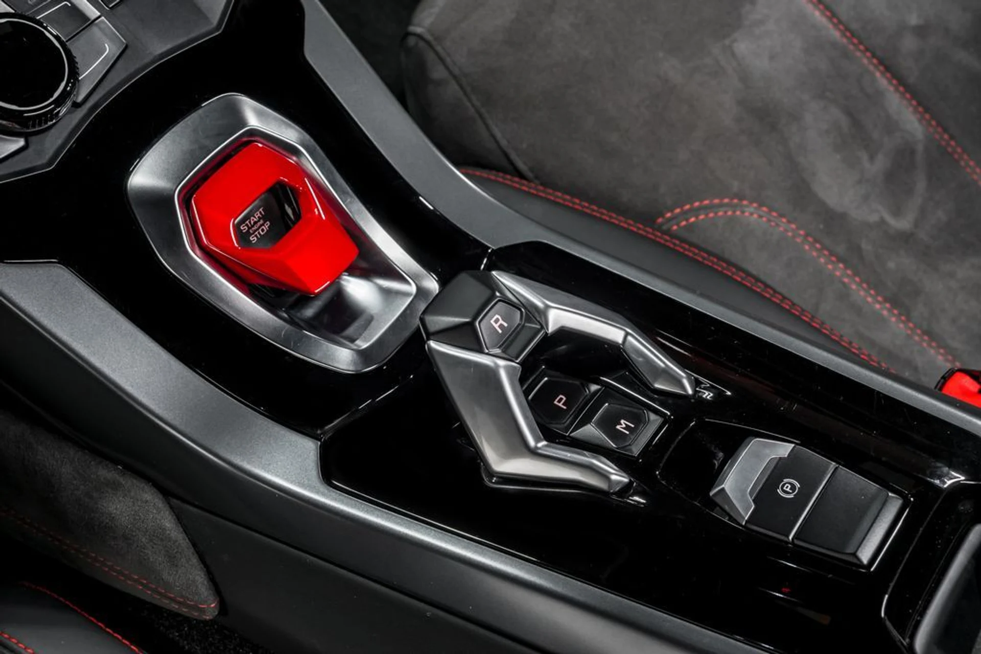 mph026_2980972148_c161bc243999d59cb03a54eb97ce18d1x_7e75beb8bb