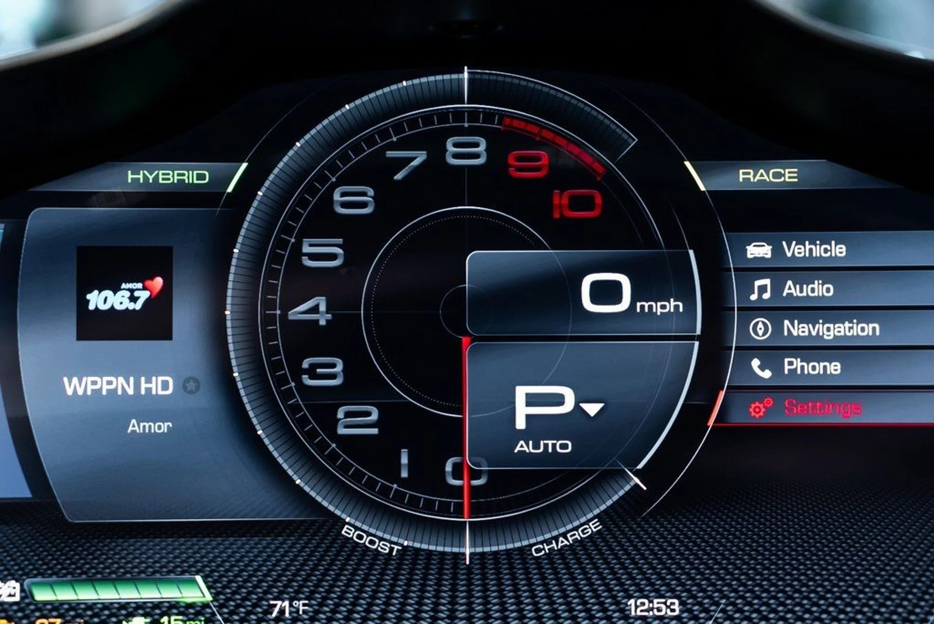 mph026_2981189695_b8bb9792c7a5749e59b09cd12ba5ae0e_469c478fb4