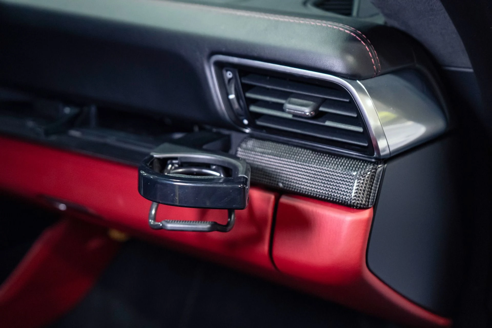 mph026_2981941101_Used_2018_Porsche_911_Turbo_S_212k_MSRP_50000_in_Tasteful_Upgrades_1771453047_0c2e1a056e