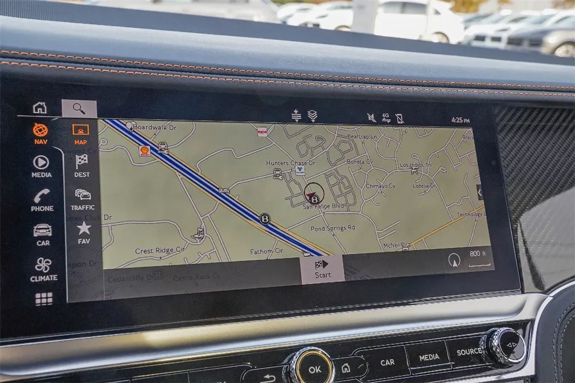 mph026_2981948526_e34bb51f903646df86f861430700a5c1_9053d837c3