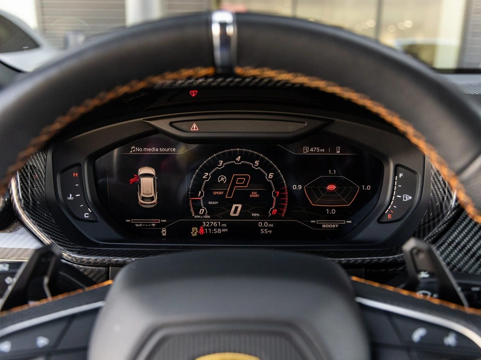 mph026_2982286280_27_84bbb05ee3