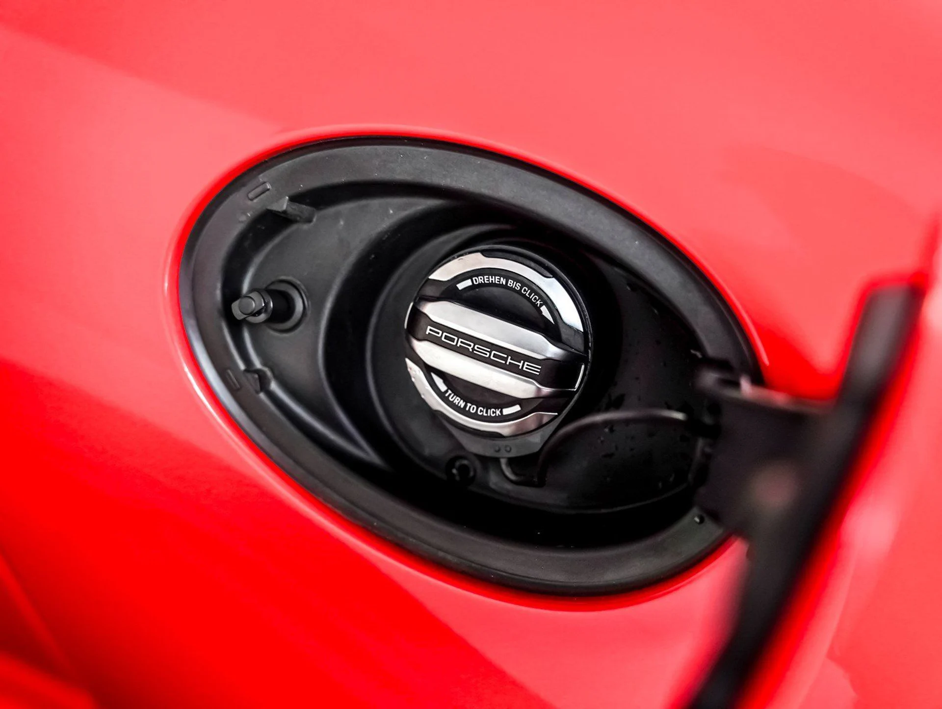 mph026_2982640966_9fd0732fdec5a4f36e8d7306f2557612_2f37e47559