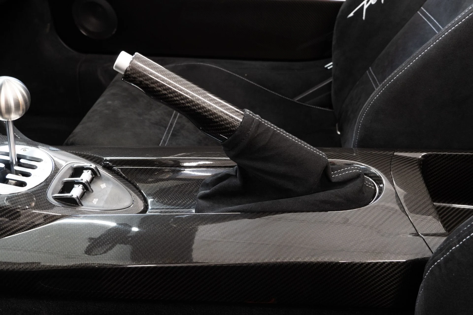 mph026_2982983462_Used_2012_Lamborghini_Gallardo_LP_570_4_Spyder_Performante_1755717130_2f68907f82