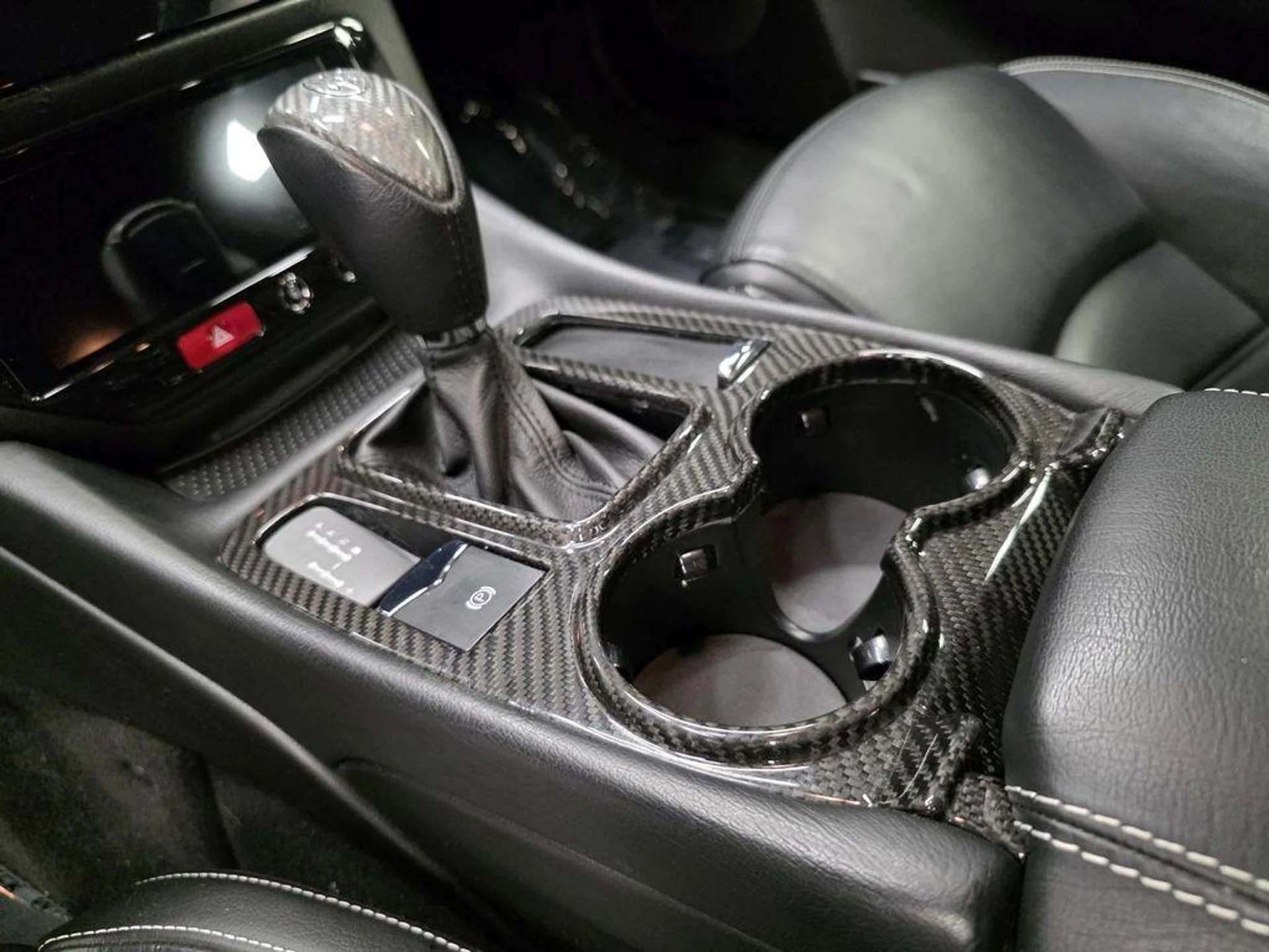 mph026_2983095249_mj6jamqzj_Gt_Oi8_Yz_E_Fwht1nm_XM_604f663a74