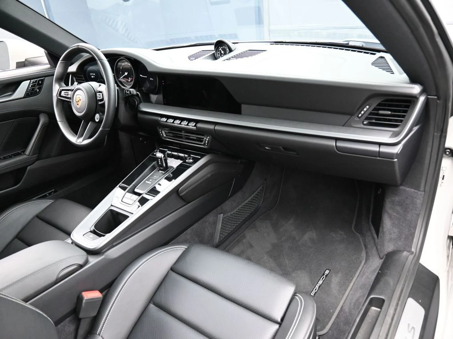 mph026_2983229029_3b9de175_c426_4fb7_9e4d_625e49fb7f47_d36652054b